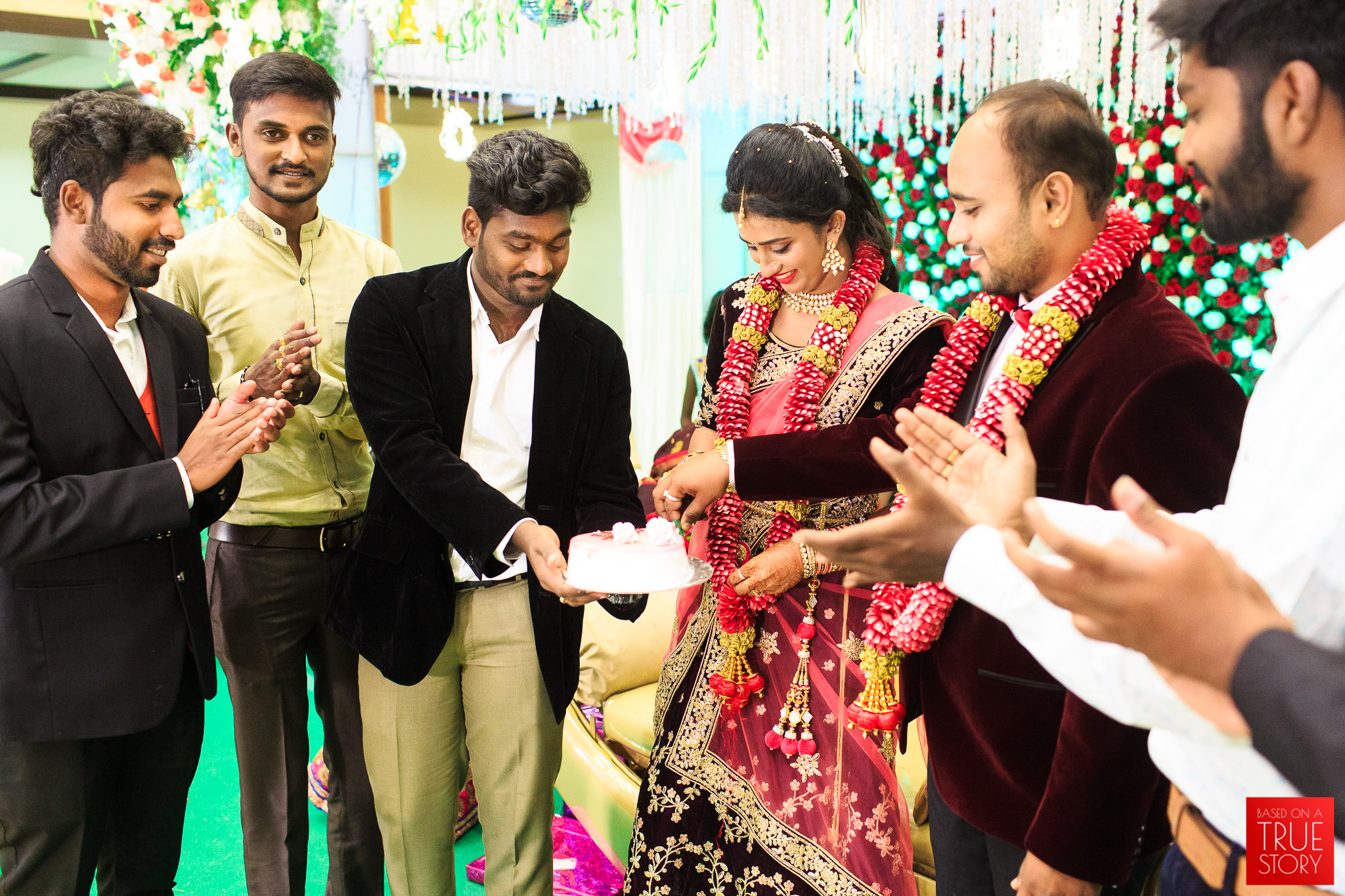 Tamil-Candid-Wedding-Photography-0030.jpg