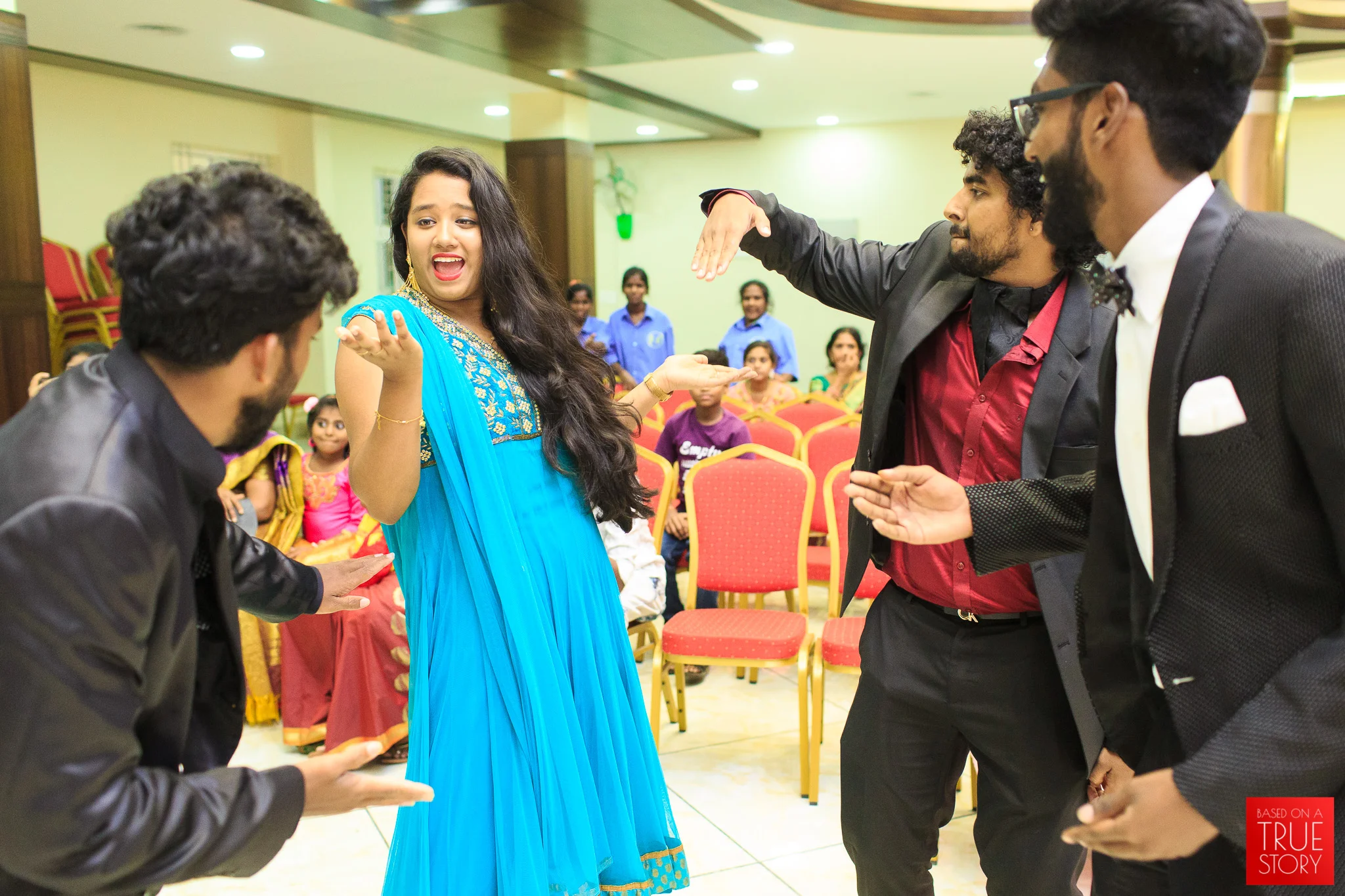 Tamil-Candid-Wedding-Photography-0032.jpg