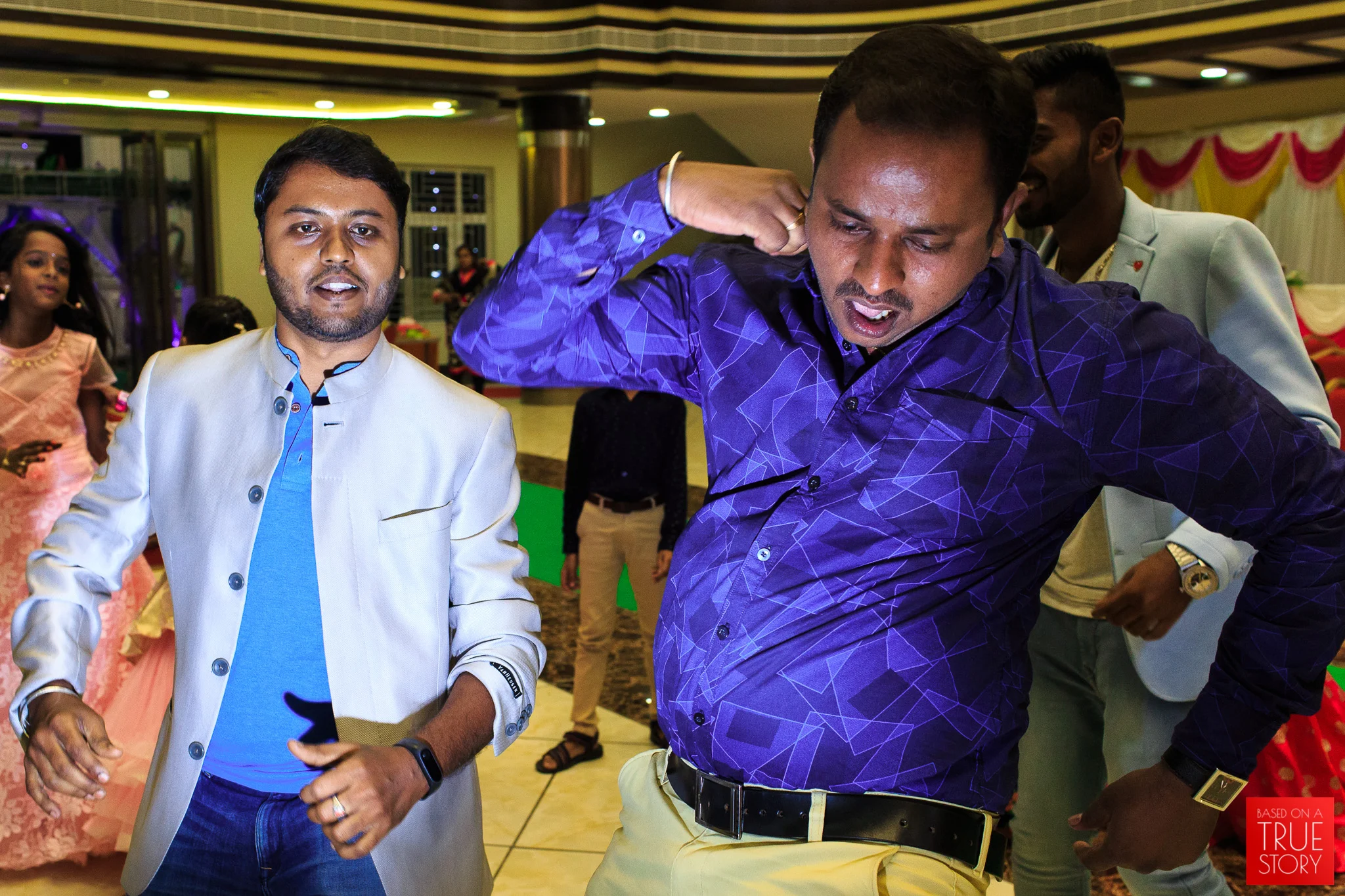 Tamil-Candid-Wedding-Photography-0033.jpg