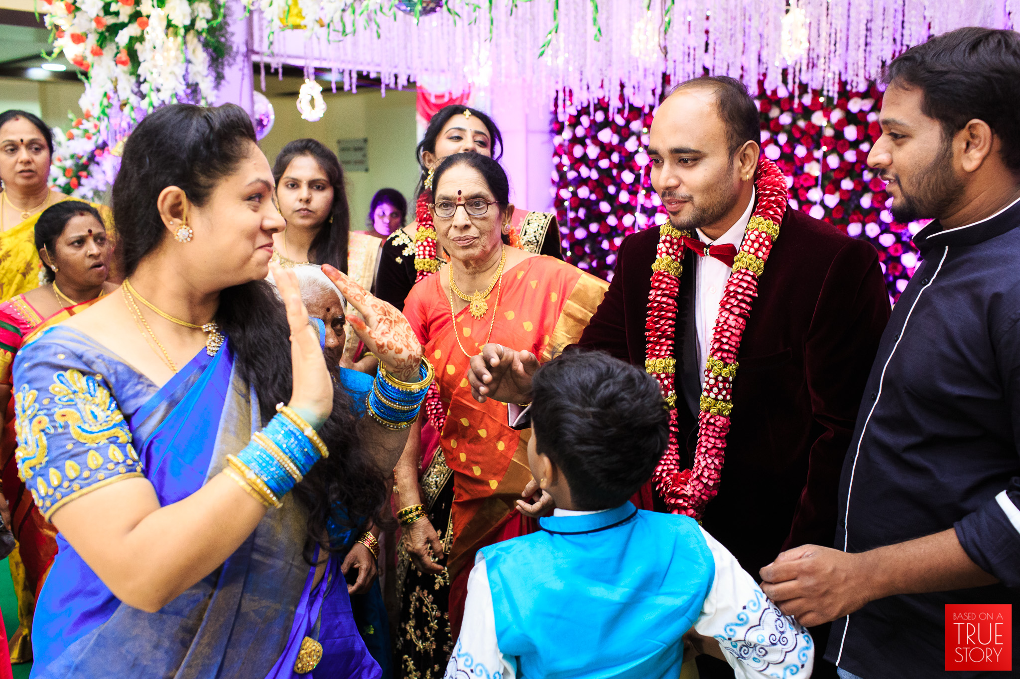 Tamil-Candid-Wedding-Photography-0037.jpg