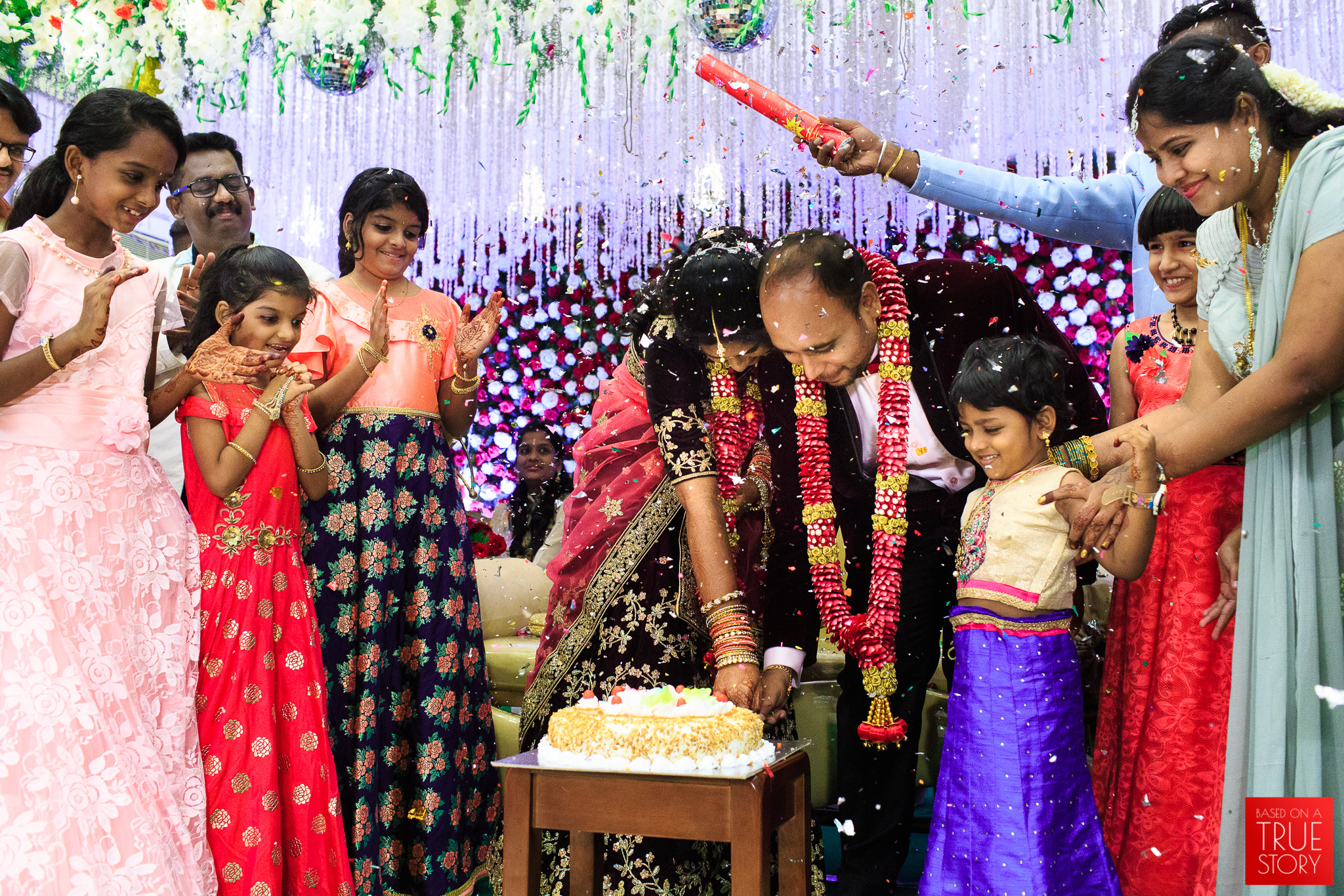 Tamil-Candid-Wedding-Photography-0039.jpg