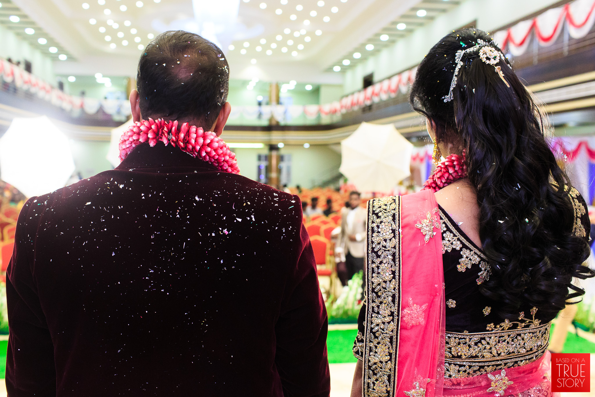 Tamil-Candid-Wedding-Photography-0041.jpg