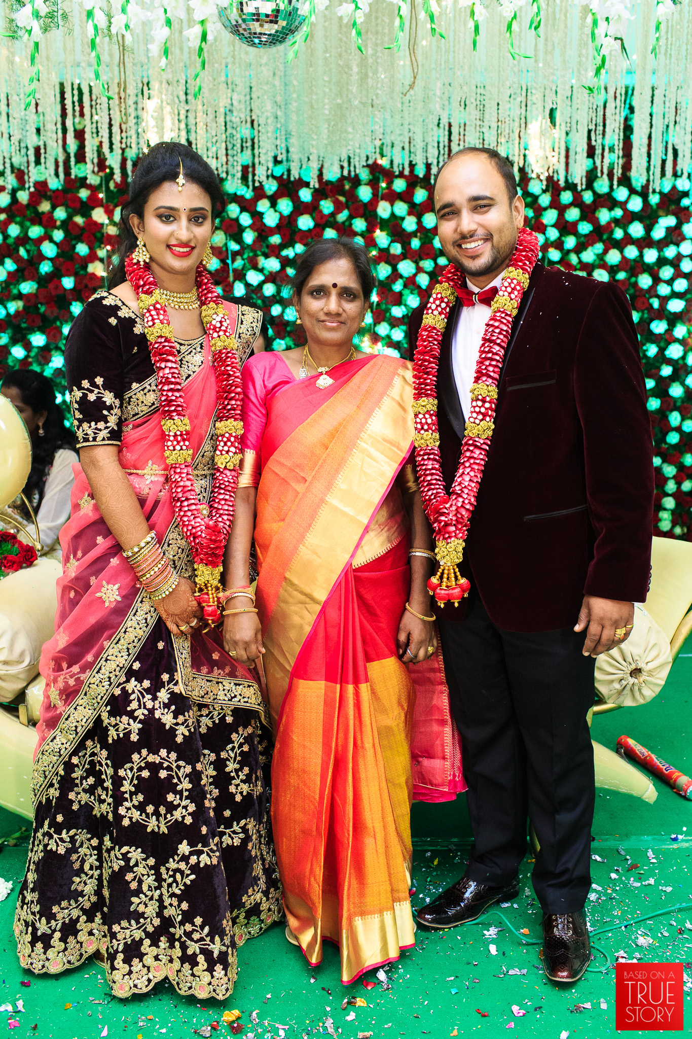 Tamil-Candid-Wedding-Photography-0042.jpg