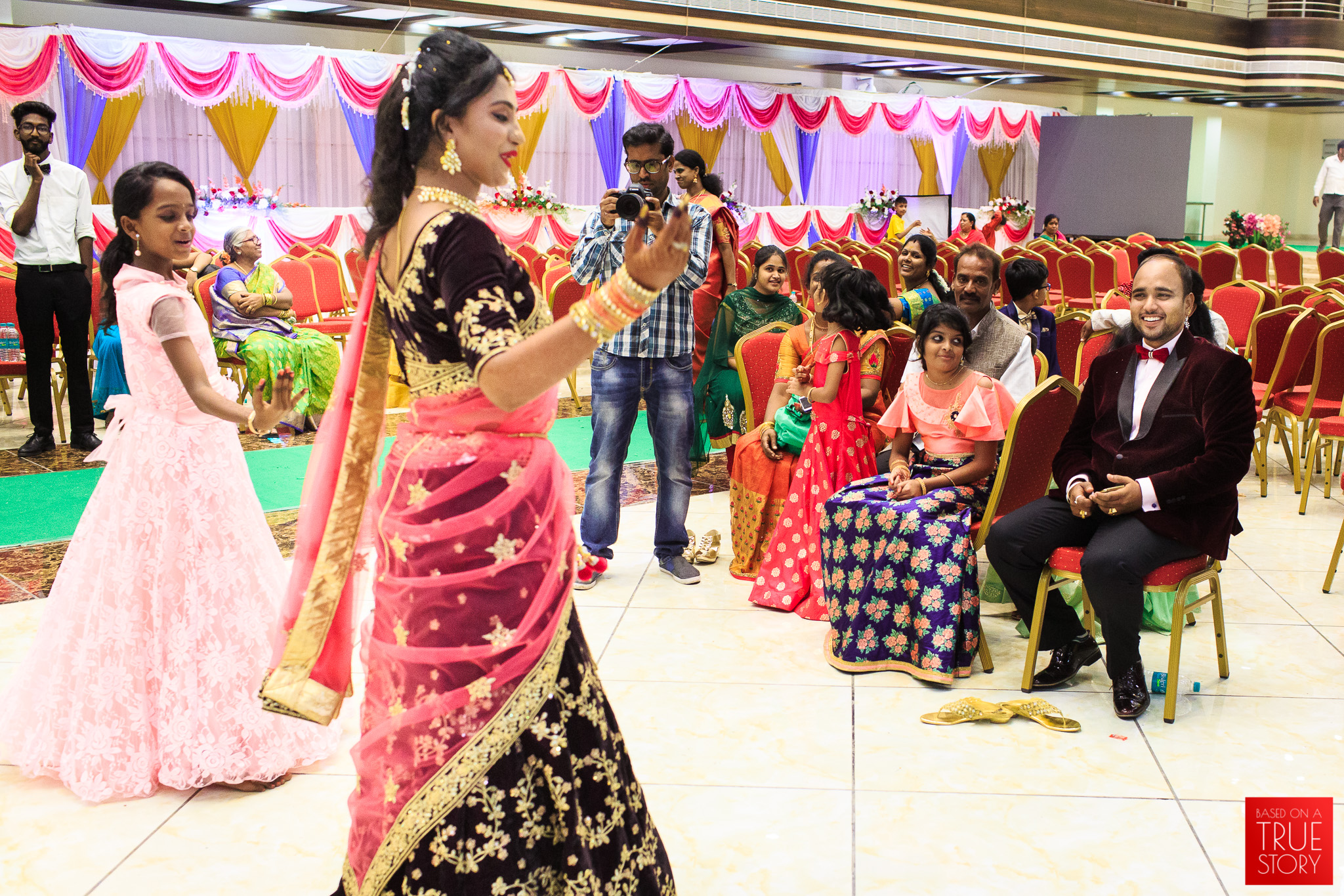 Tamil-Candid-Wedding-Photography-0043.jpg