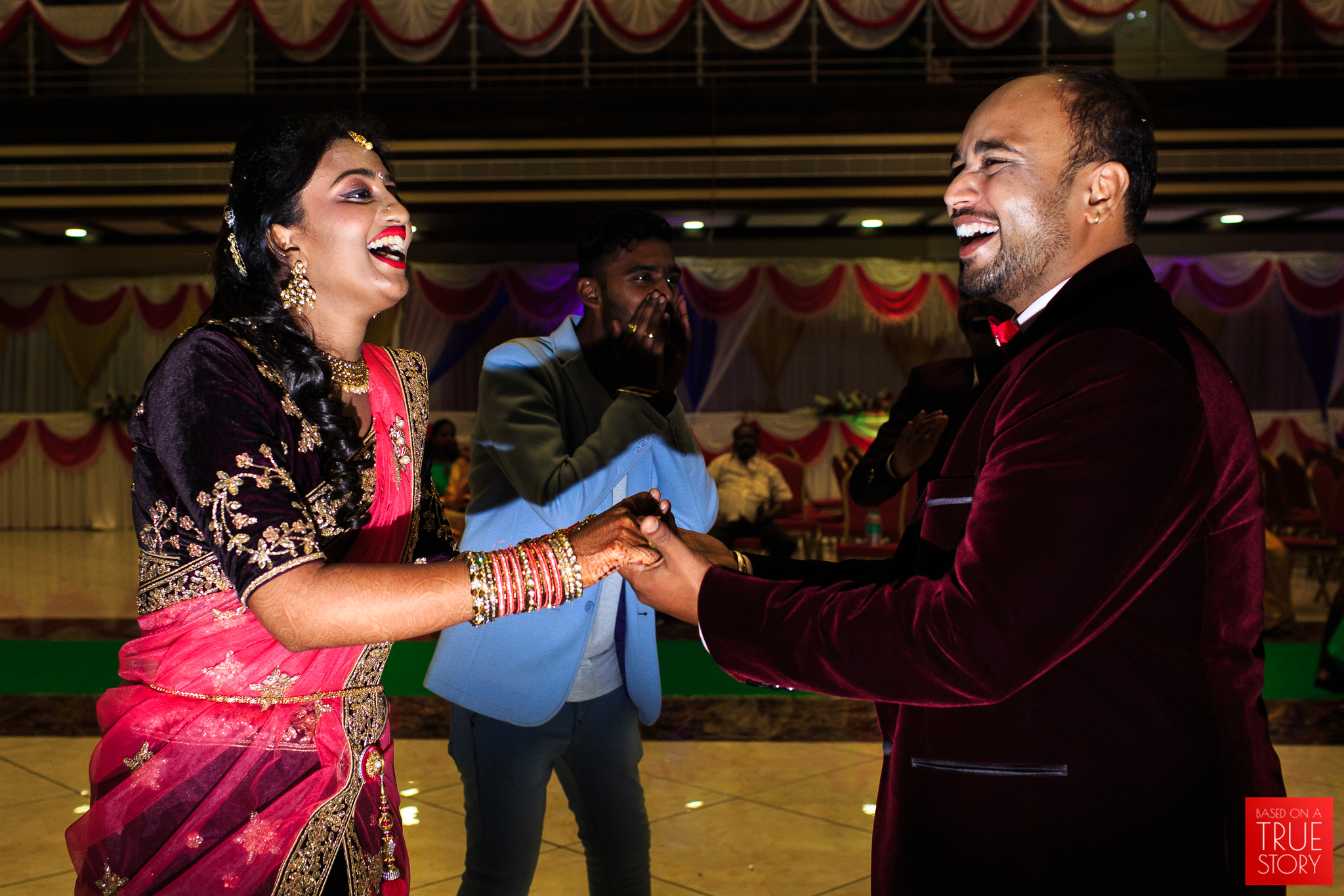 Tamil-Candid-Wedding-Photography-0045.jpg