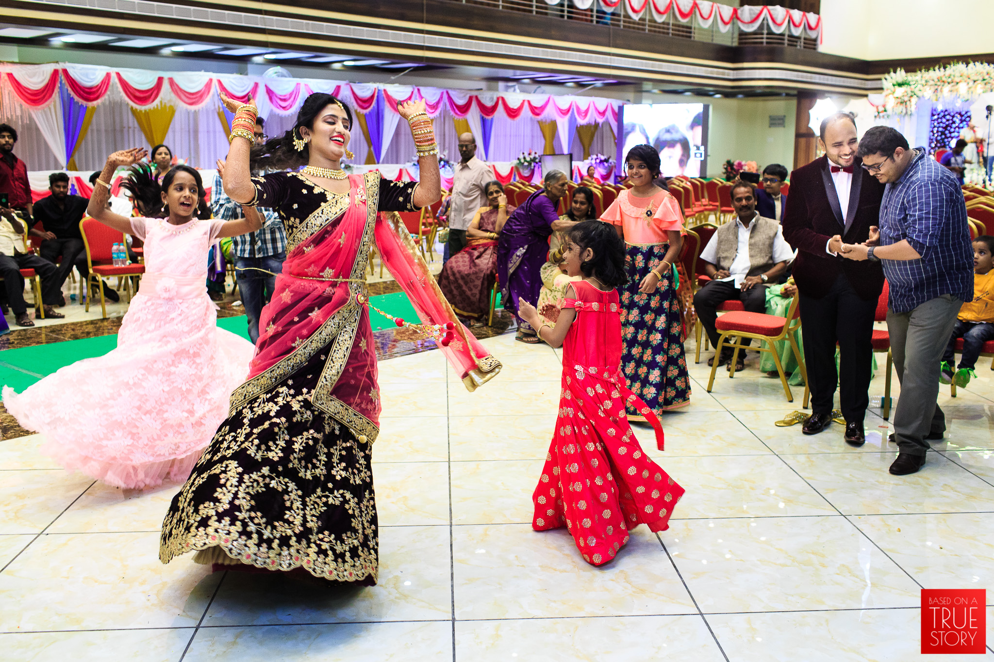 Tamil-Candid-Wedding-Photography-0044.jpg