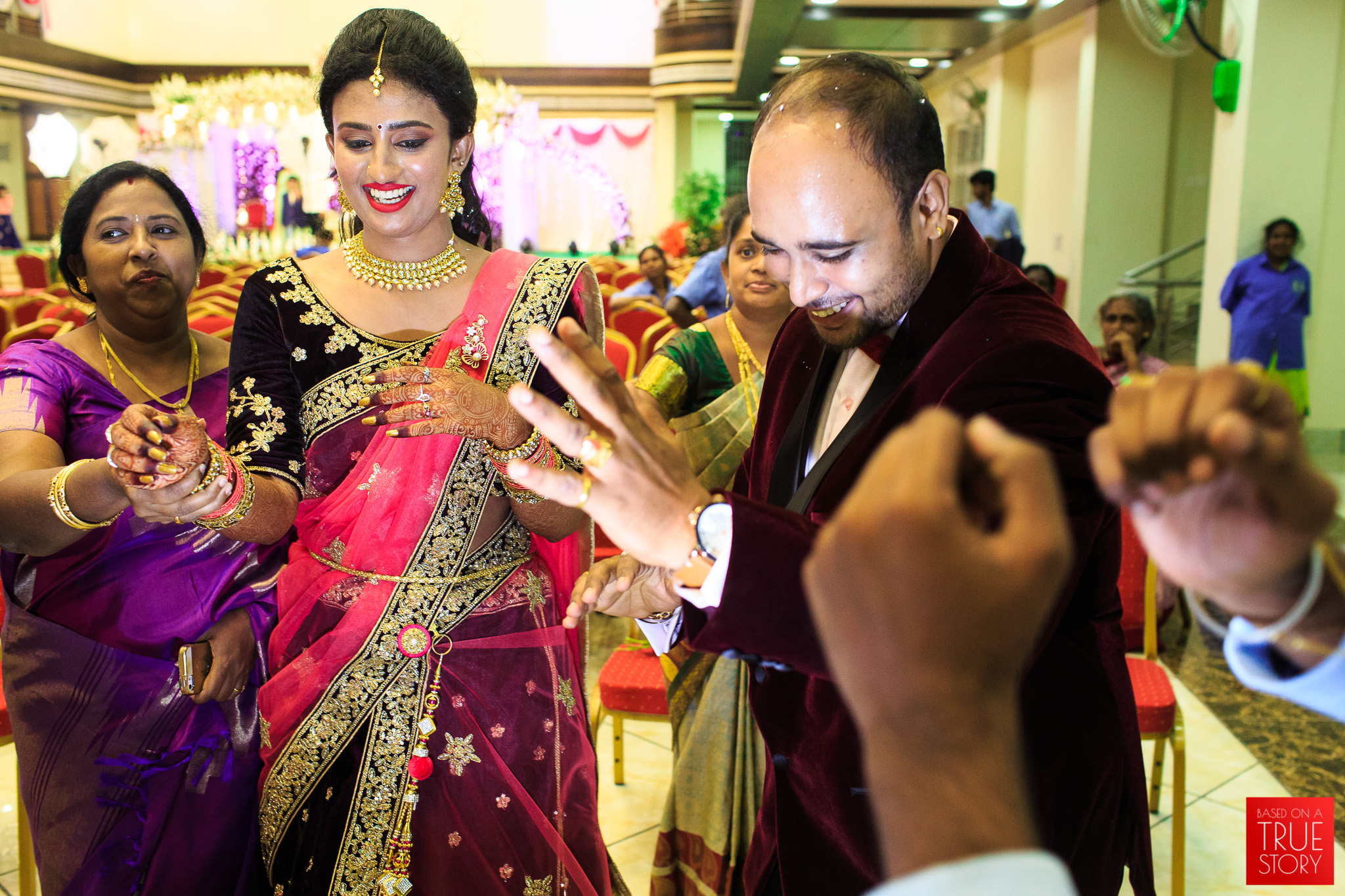 Tamil-Candid-Wedding-Photography-0049.jpg