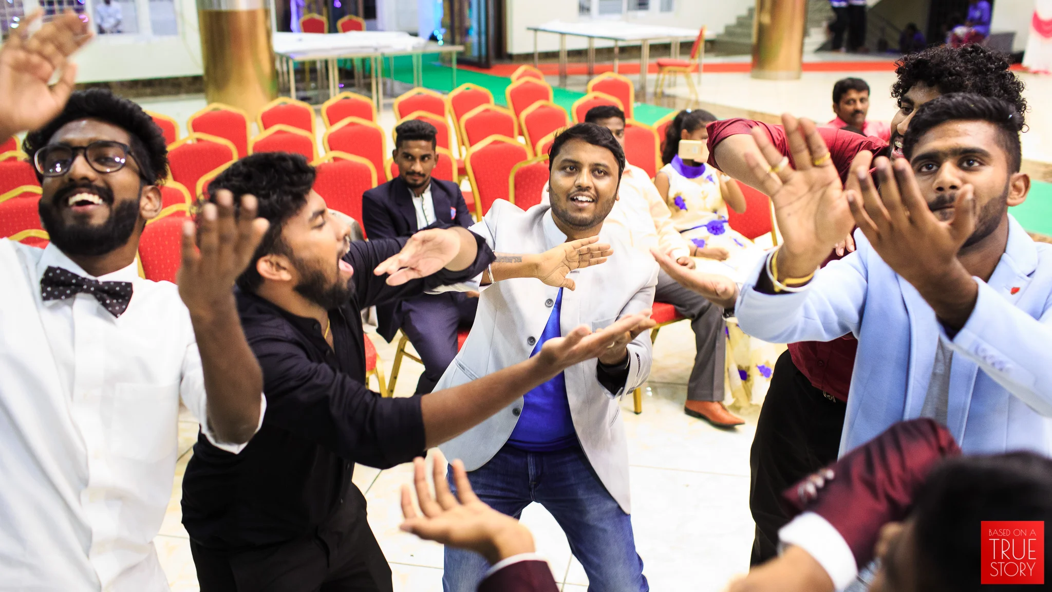 Tamil-Candid-Wedding-Photography-0050.jpg