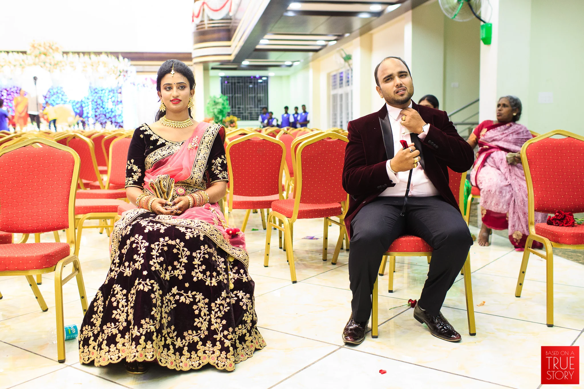 Tamil-Candid-Wedding-Photography-0051.jpg