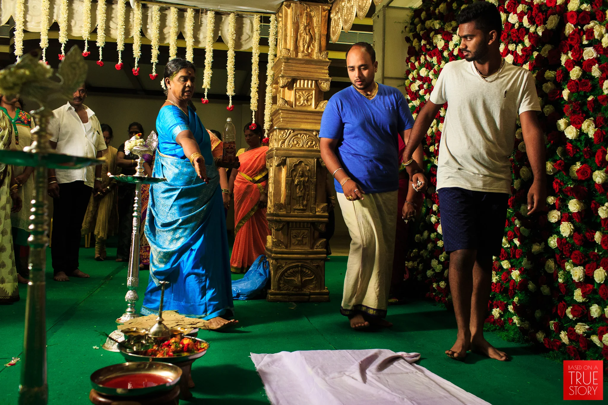 Tamil-Candid-Wedding-Photography-0053.jpg