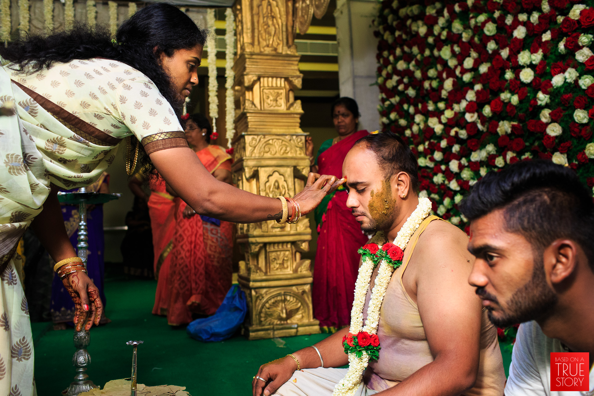 Tamil-Candid-Wedding-Photography-0054.jpg