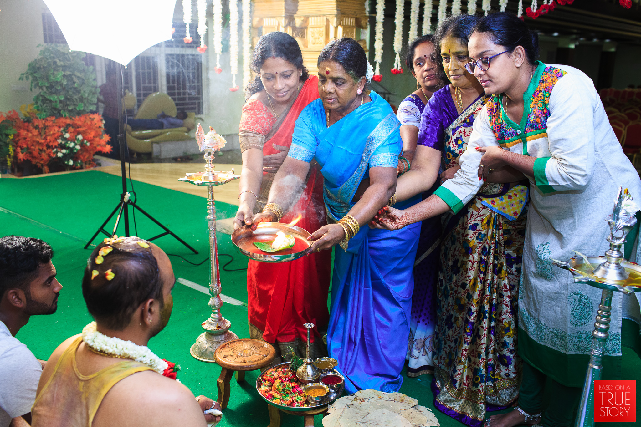 Tamil-Candid-Wedding-Photography-0056.jpg