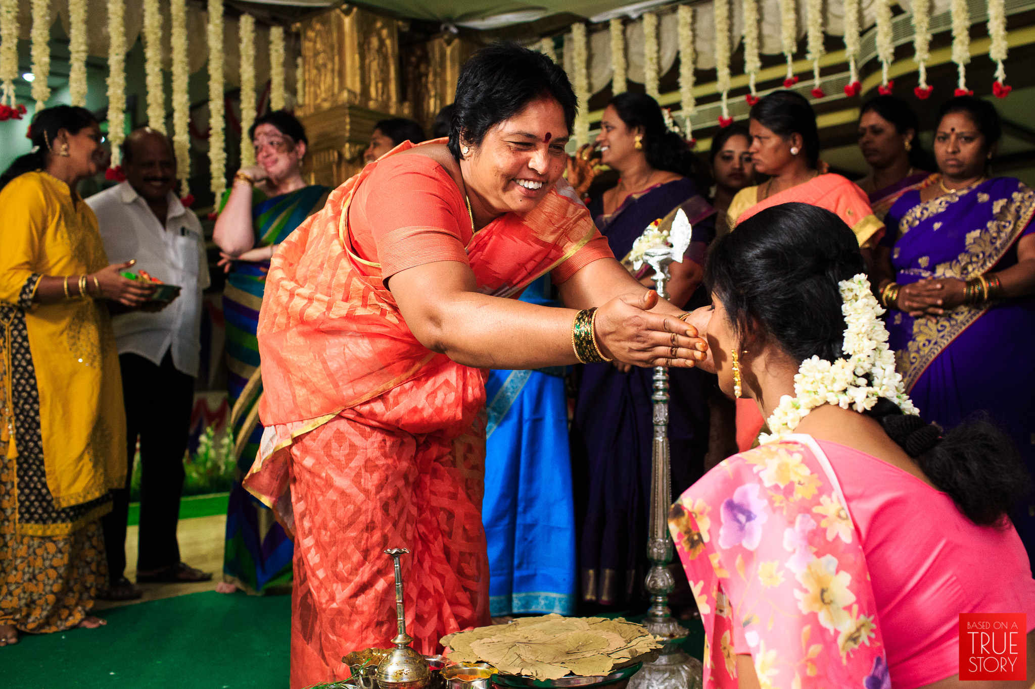Tamil-Candid-Wedding-Photography-0058.jpg