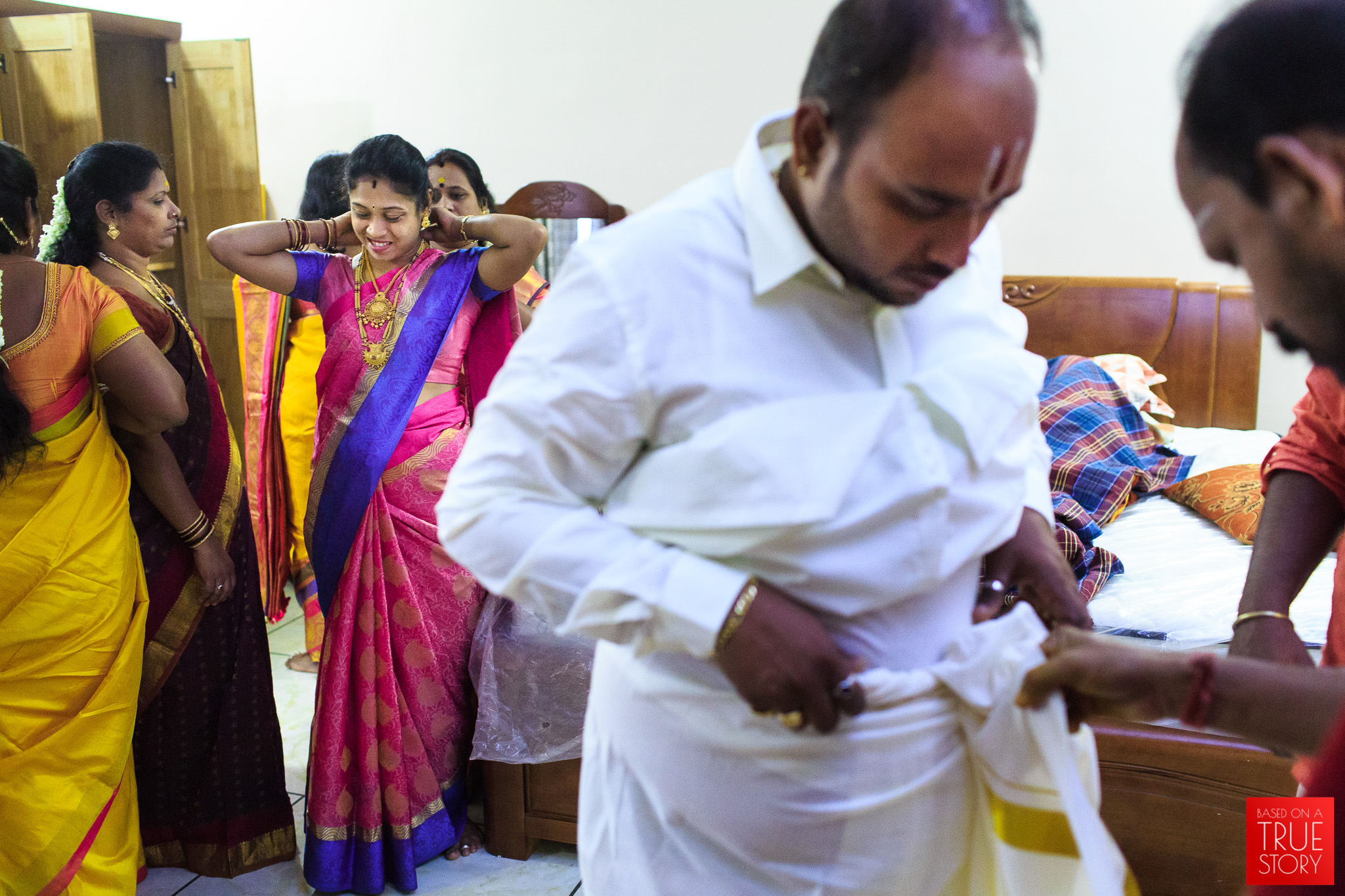 Tamil-Candid-Wedding-Photography-0062.jpg