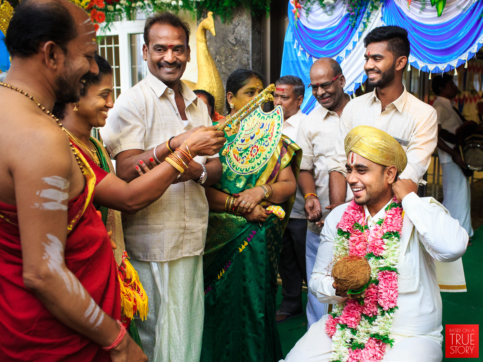 Tamil-Candid-Wedding-Photography-0064.jpg