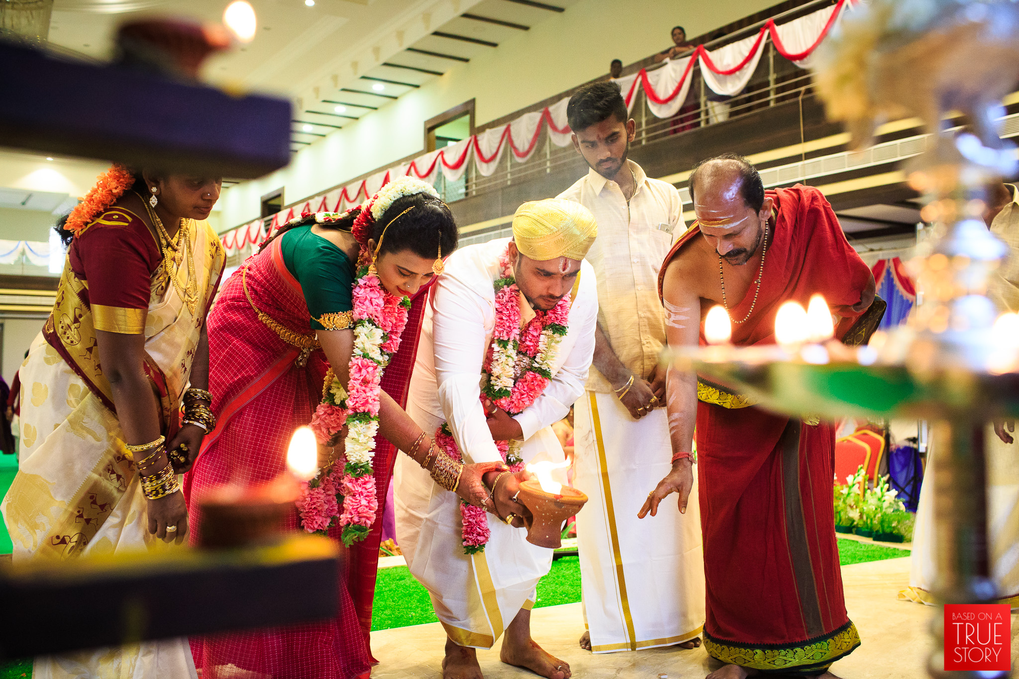 Tamil-Candid-Wedding-Photography-0066.jpg