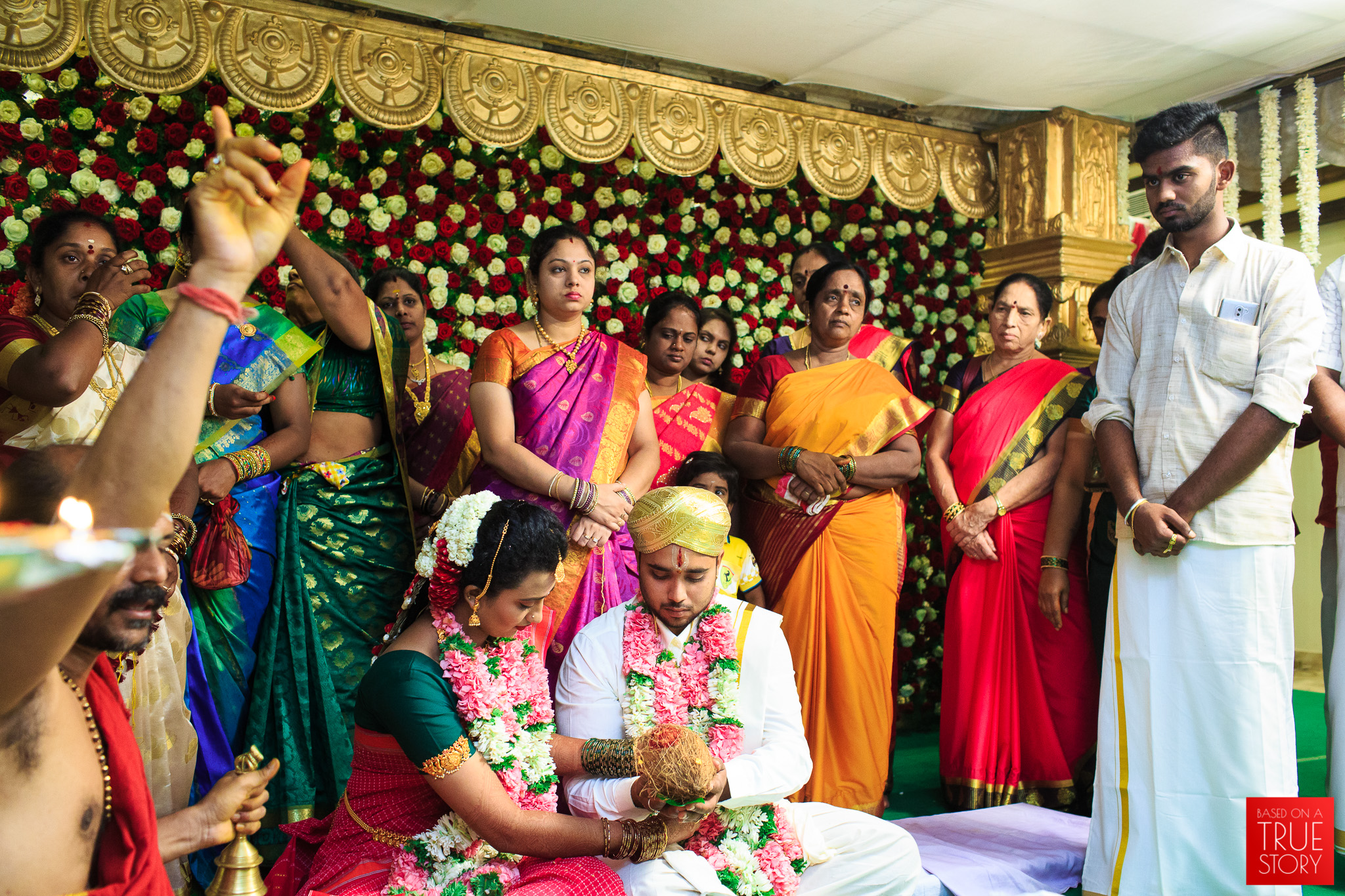 Tamil-Candid-Wedding-Photography-0067.jpg