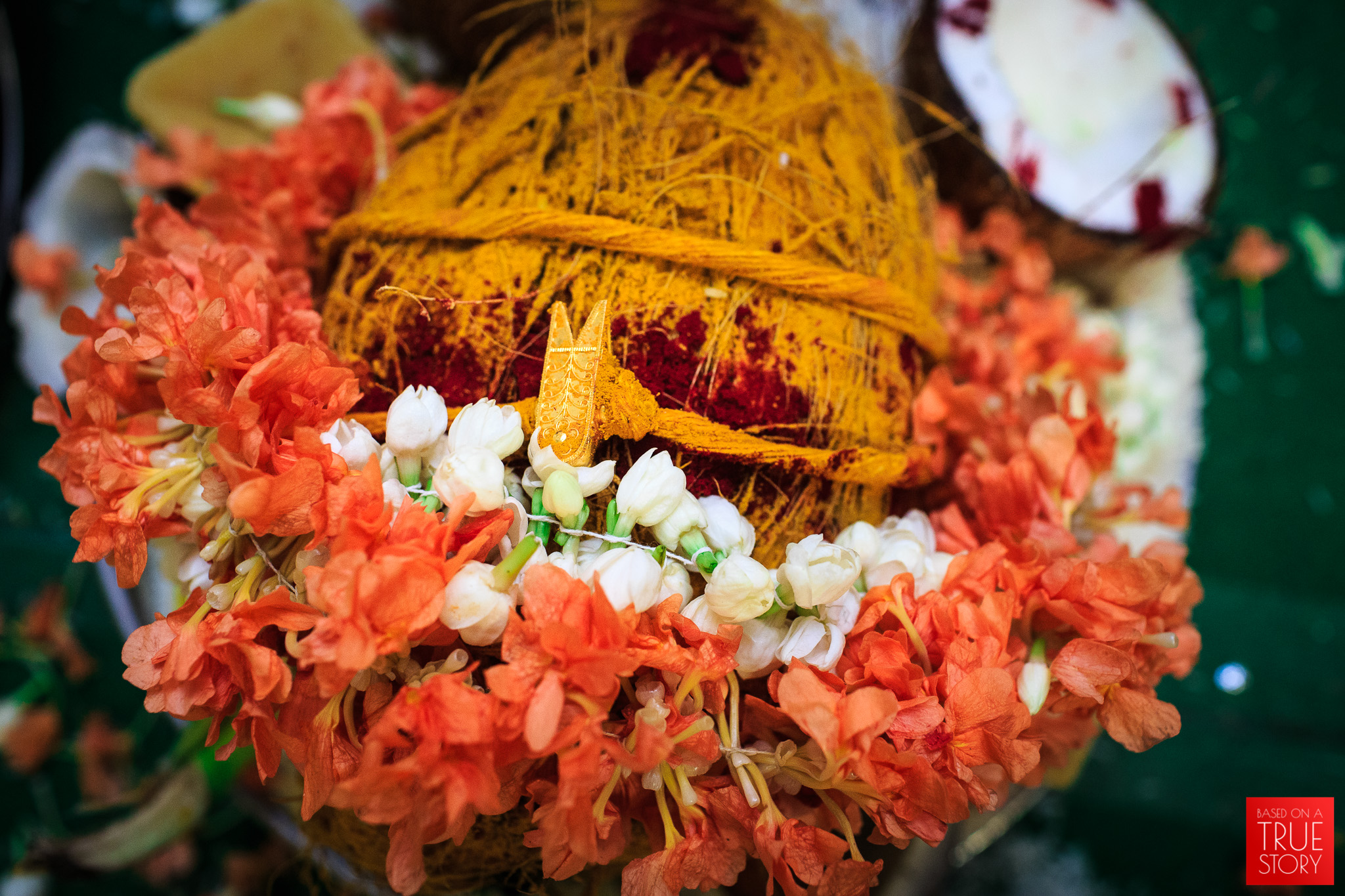 Tamil-Candid-Wedding-Photography-0069.jpg