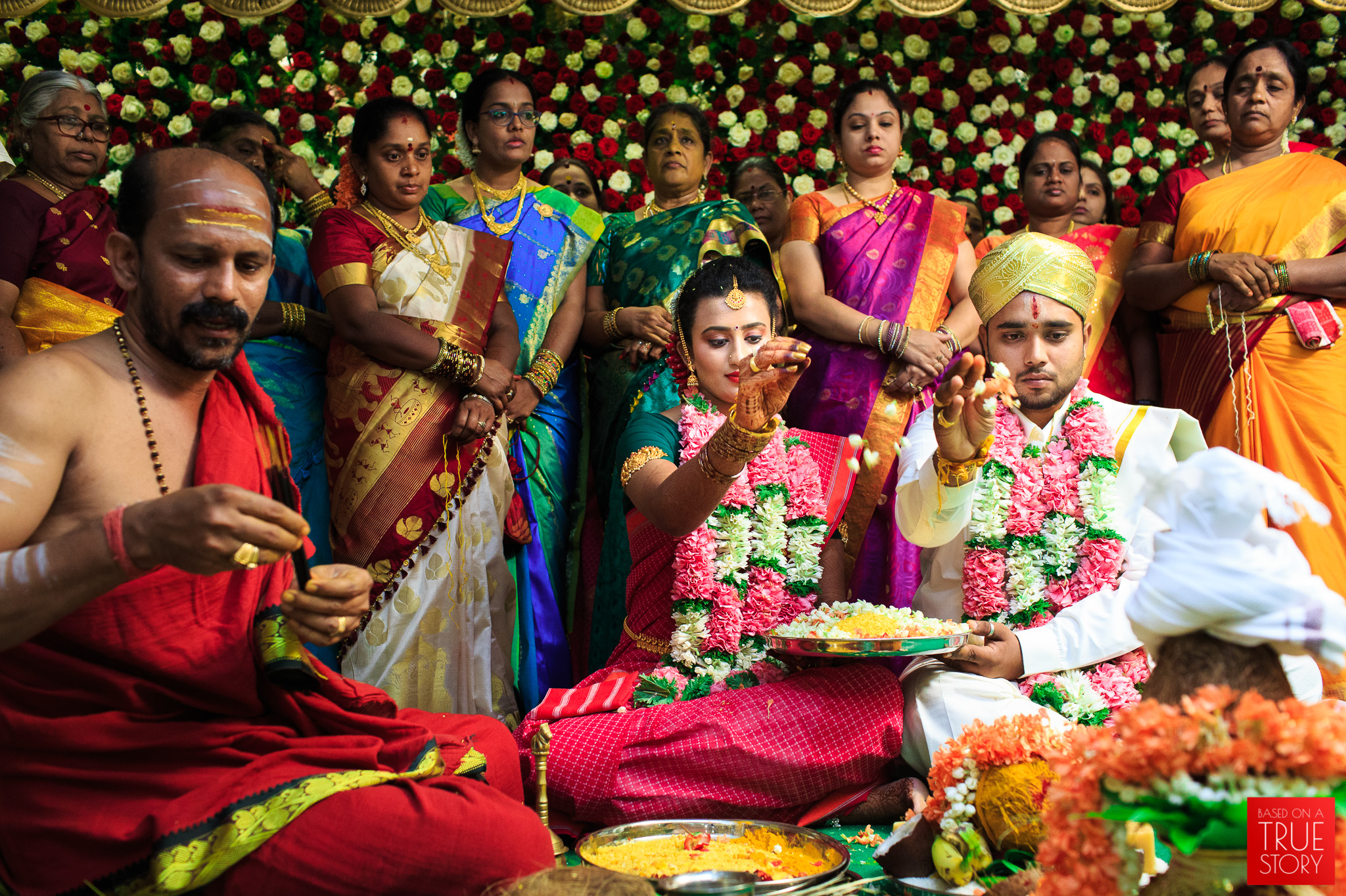 Tamil-Candid-Wedding-Photography-0068.jpg