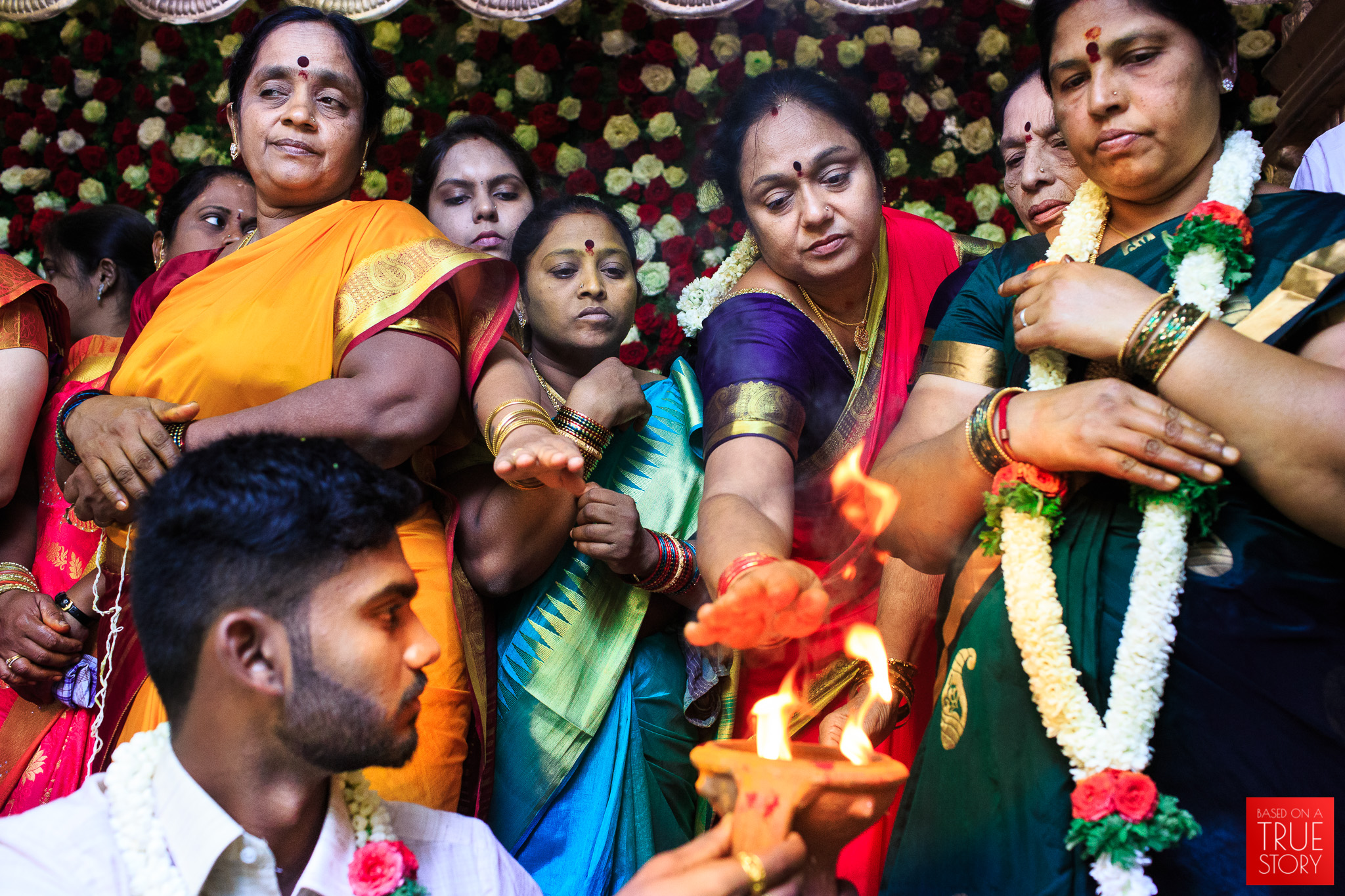 Tamil-Candid-Wedding-Photography-0071.jpg