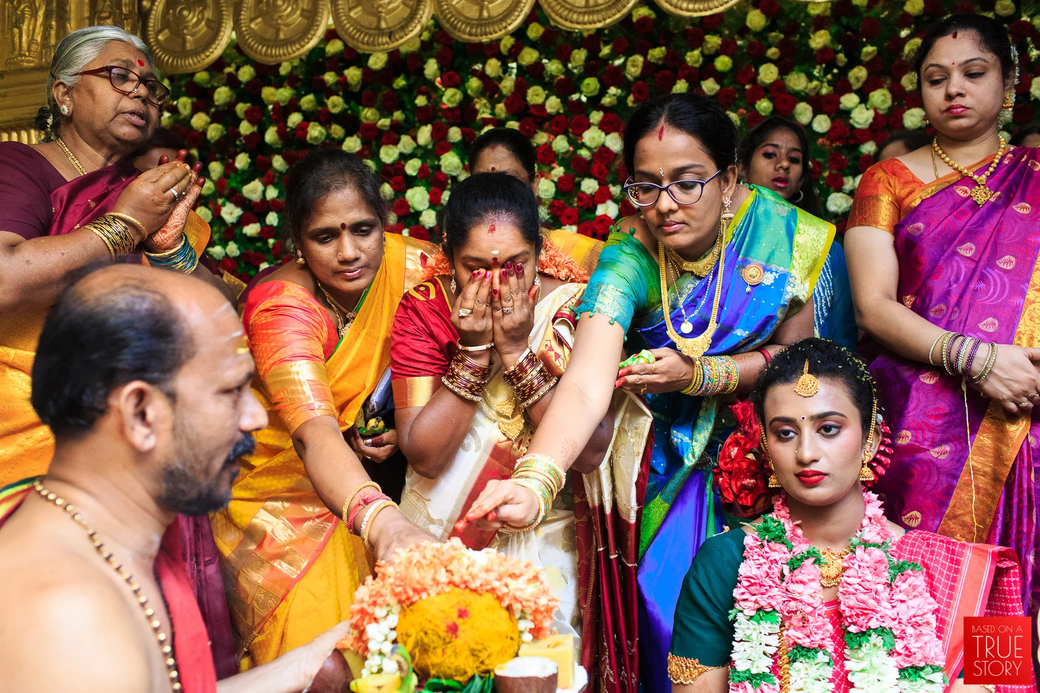 Tamil-Candid-Wedding-Photography-0072.jpg