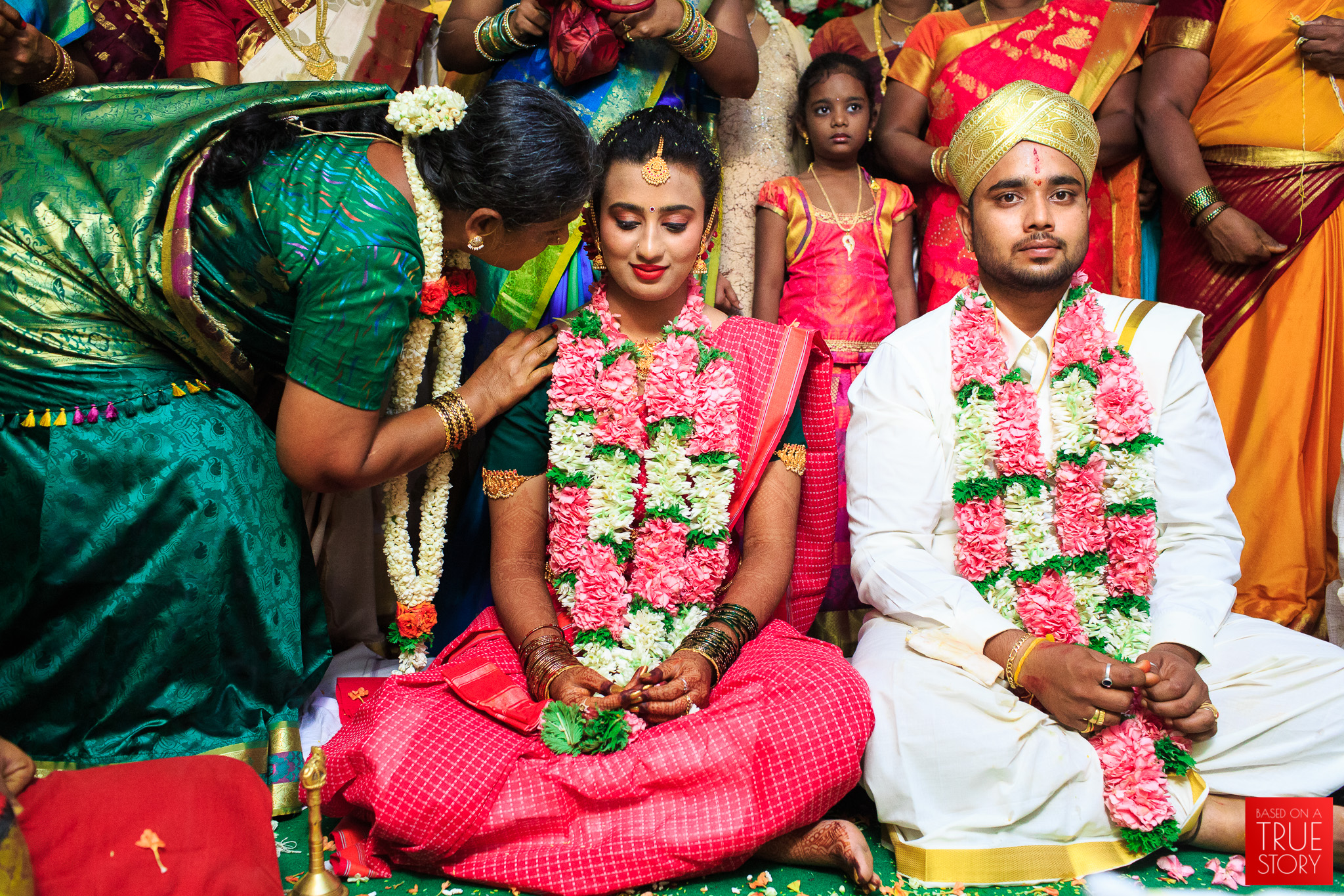 Tamil-Candid-Wedding-Photography-0074.jpg
