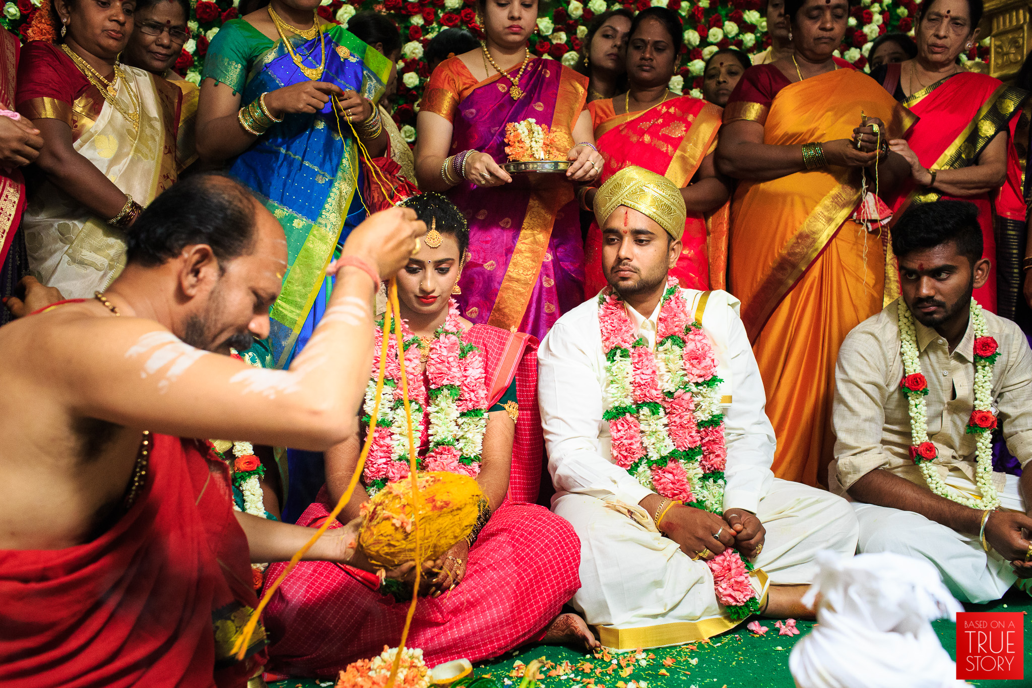 Tamil-Candid-Wedding-Photography-0076.jpg
