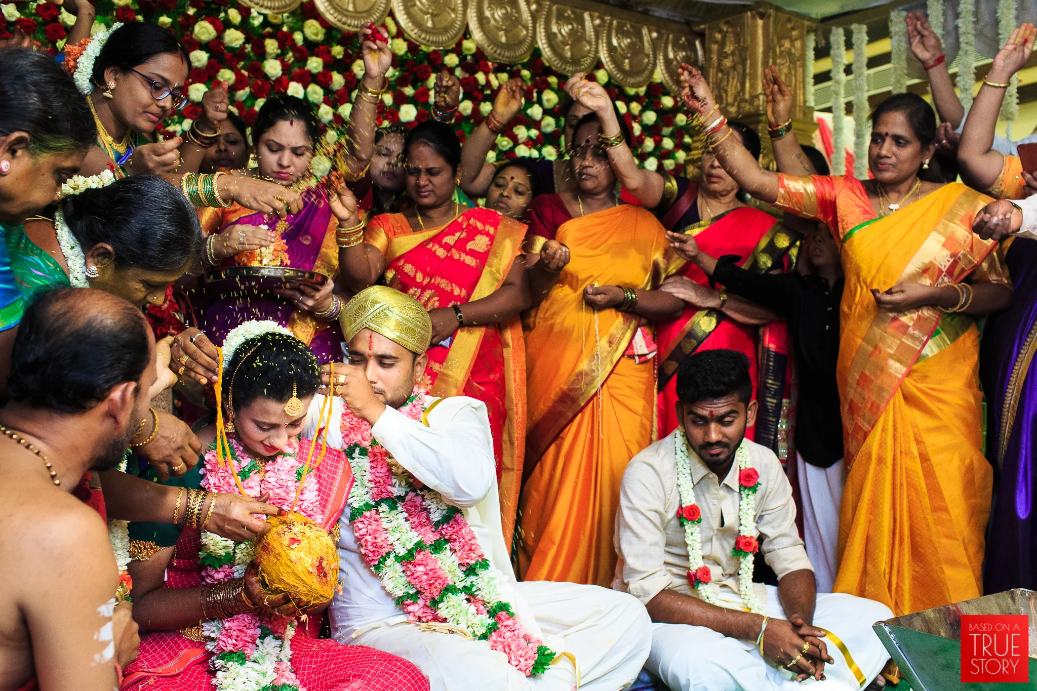 Tamil-Candid-Wedding-Photography-0077.jpg