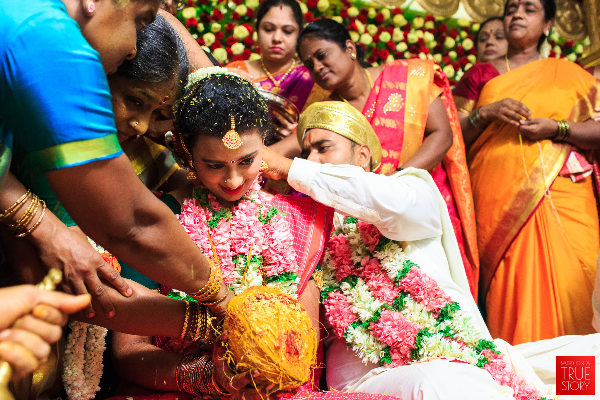 Tamil-Candid-Wedding-Photography-0078.jpg