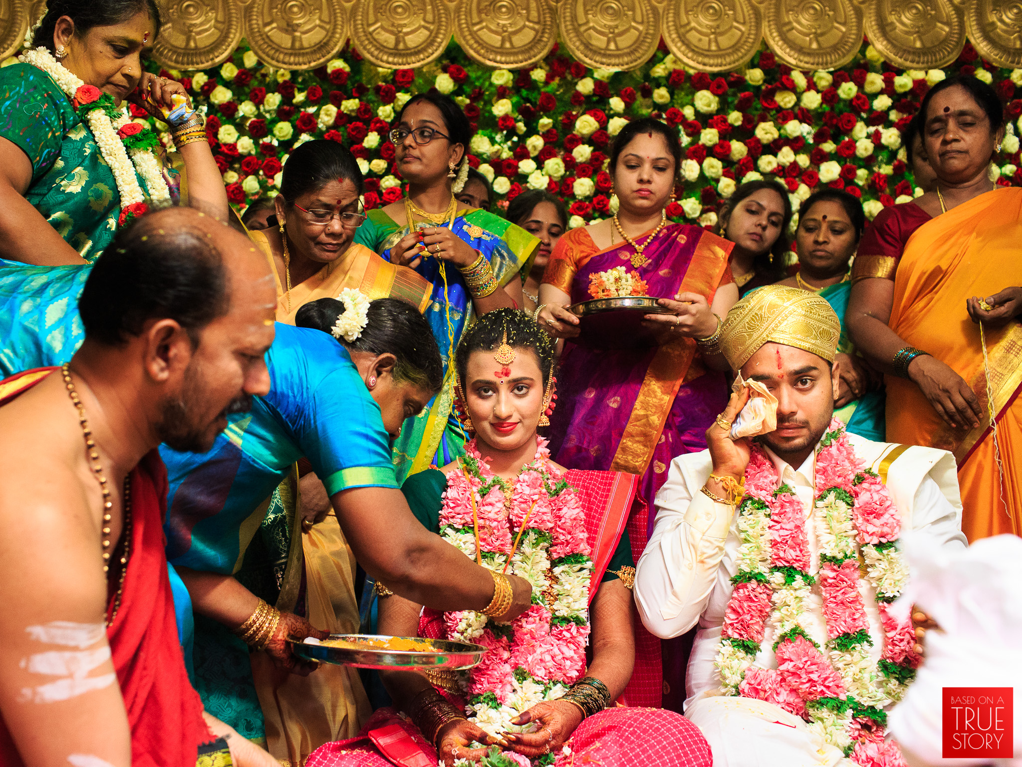 Tamil-Candid-Wedding-Photography-0079.jpg