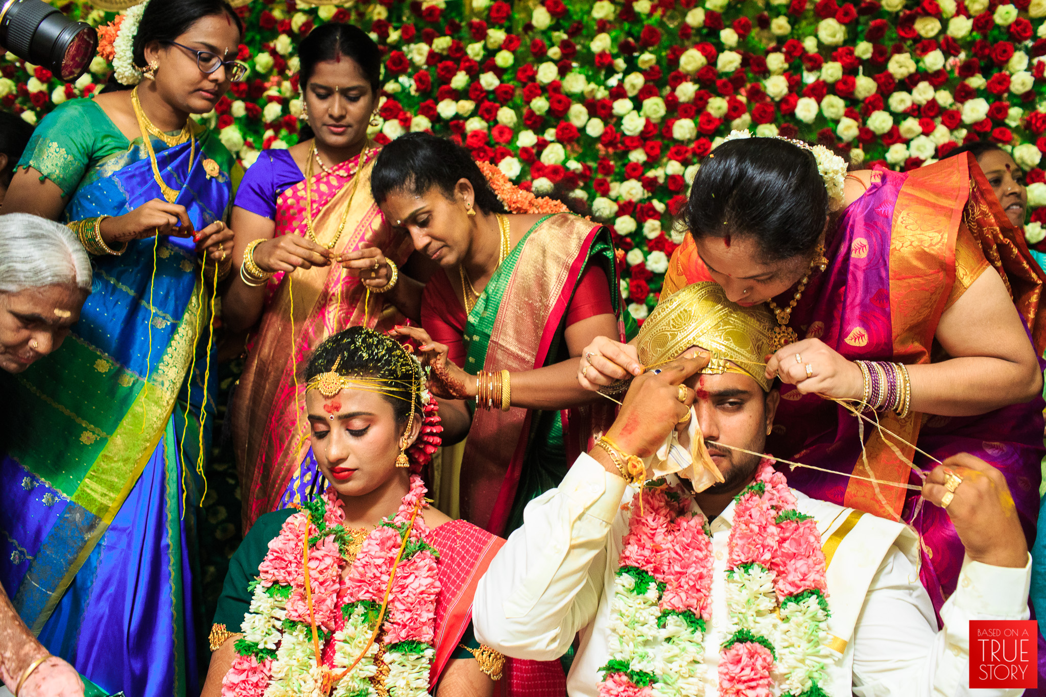 Tamil-Candid-Wedding-Photography-0080.jpg