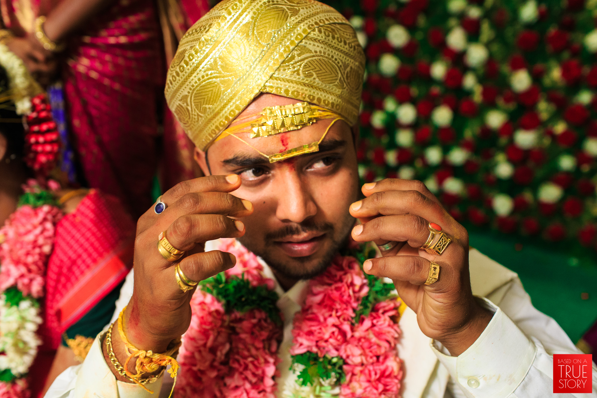 Tamil-Candid-Wedding-Photography-0082.jpg