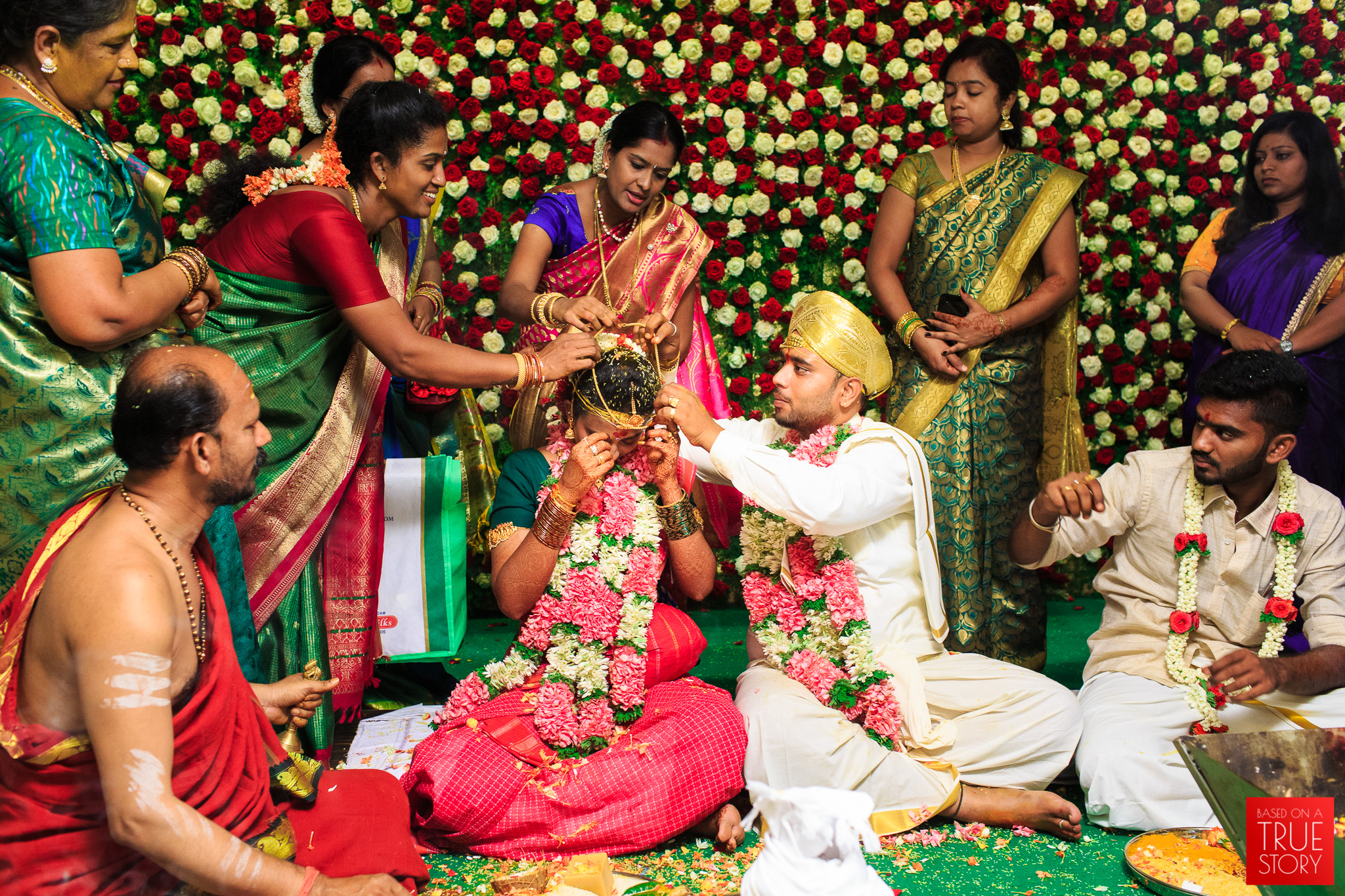 Tamil-Candid-Wedding-Photography-0081.jpg