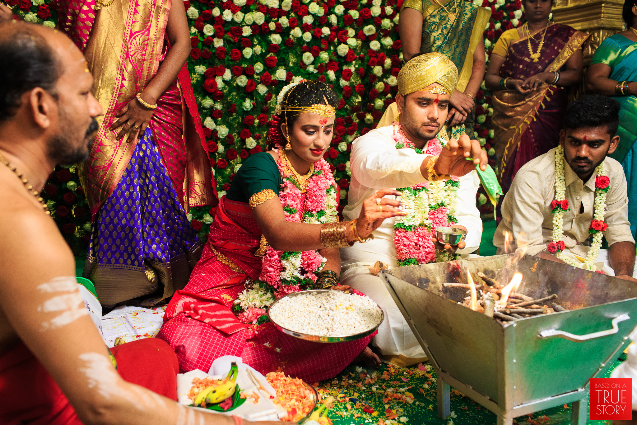 Tamil-Candid-Wedding-Photography-0083.jpg