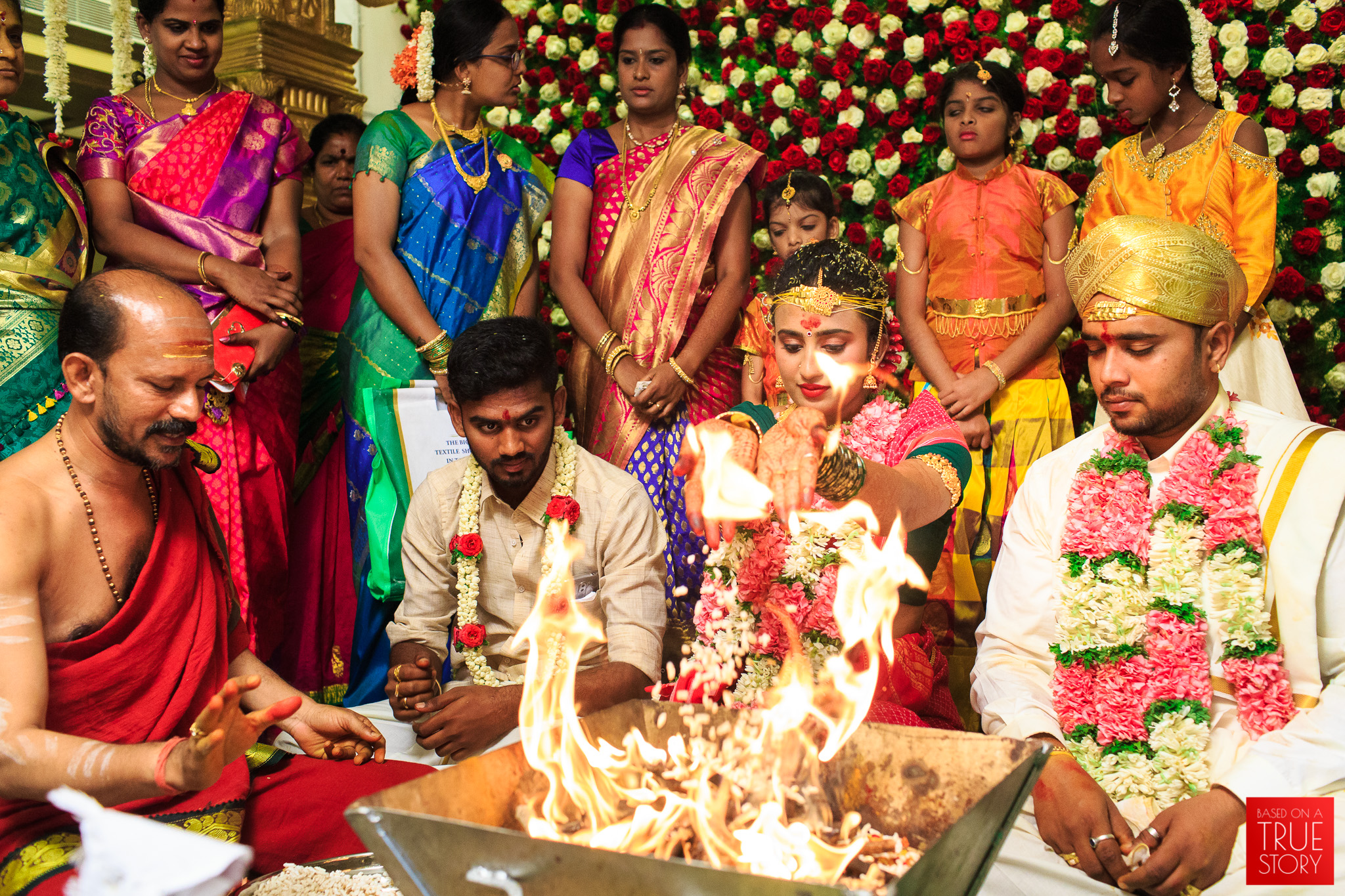 Tamil-Candid-Wedding-Photography-0084.jpg