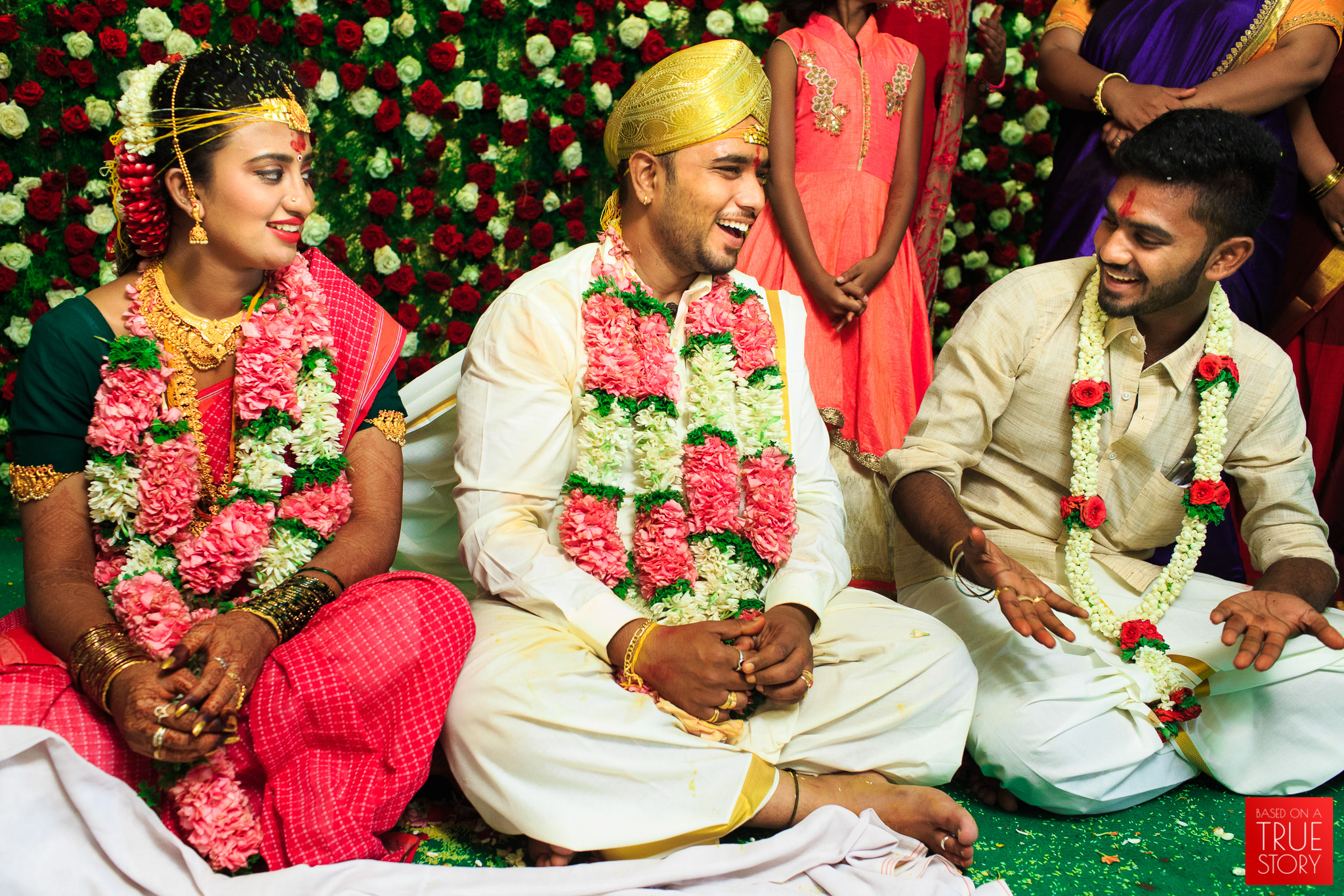Tamil-Candid-Wedding-Photography-0086.jpg