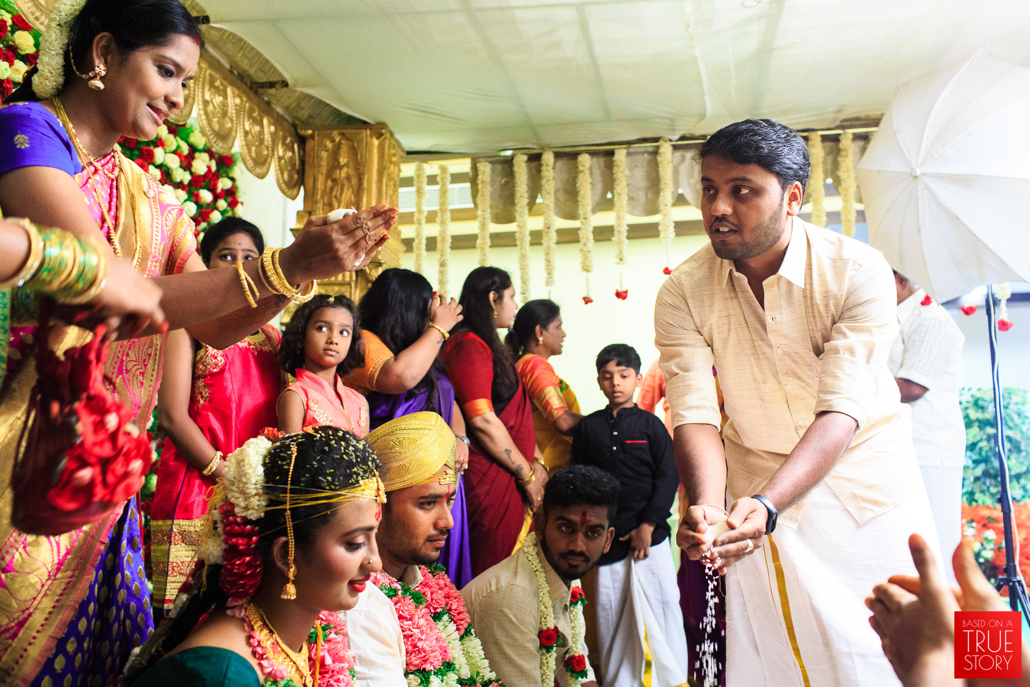 Tamil-Candid-Wedding-Photography-0087.jpg