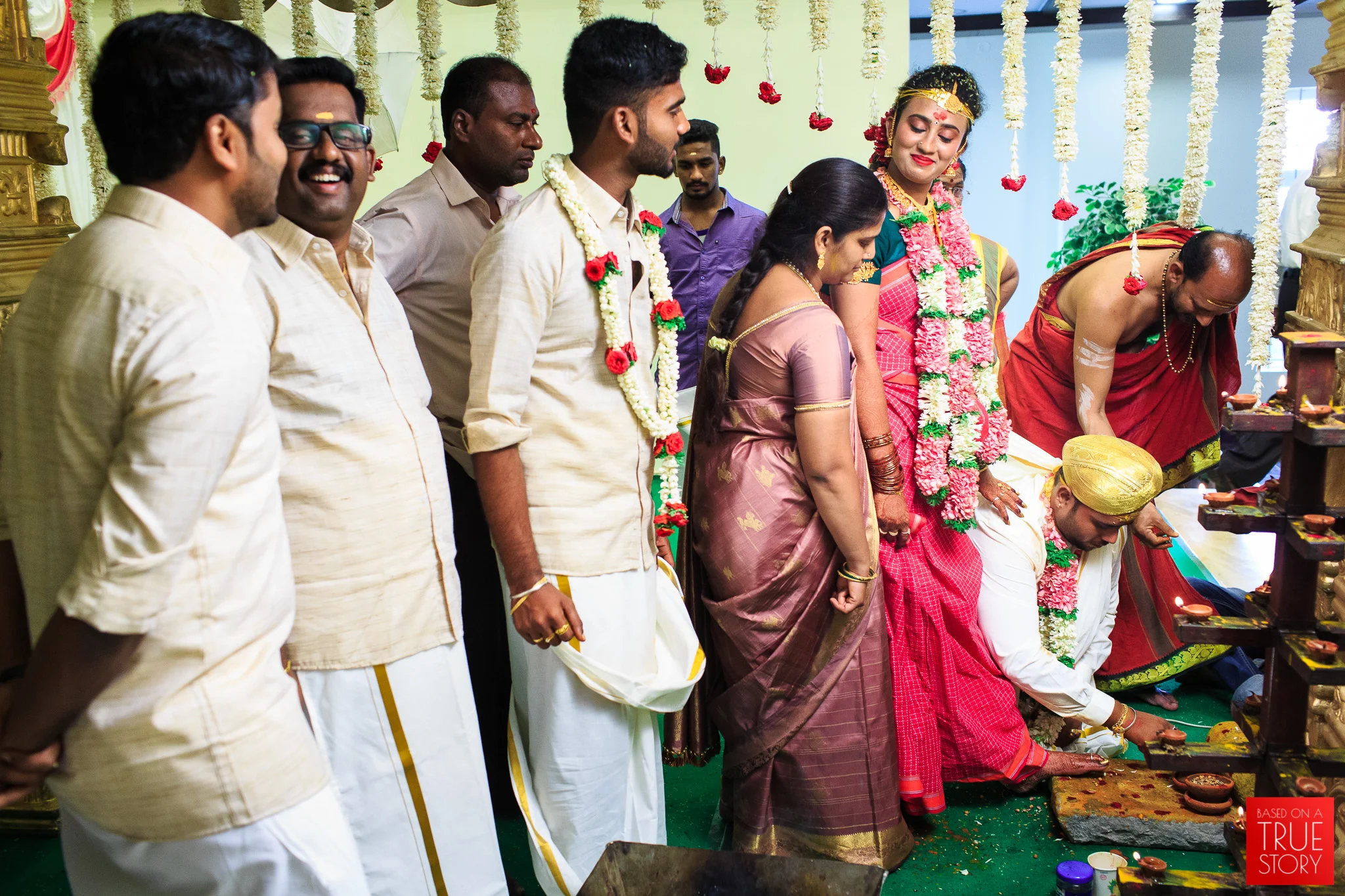 Tamil-Candid-Wedding-Photography-0088.jpg