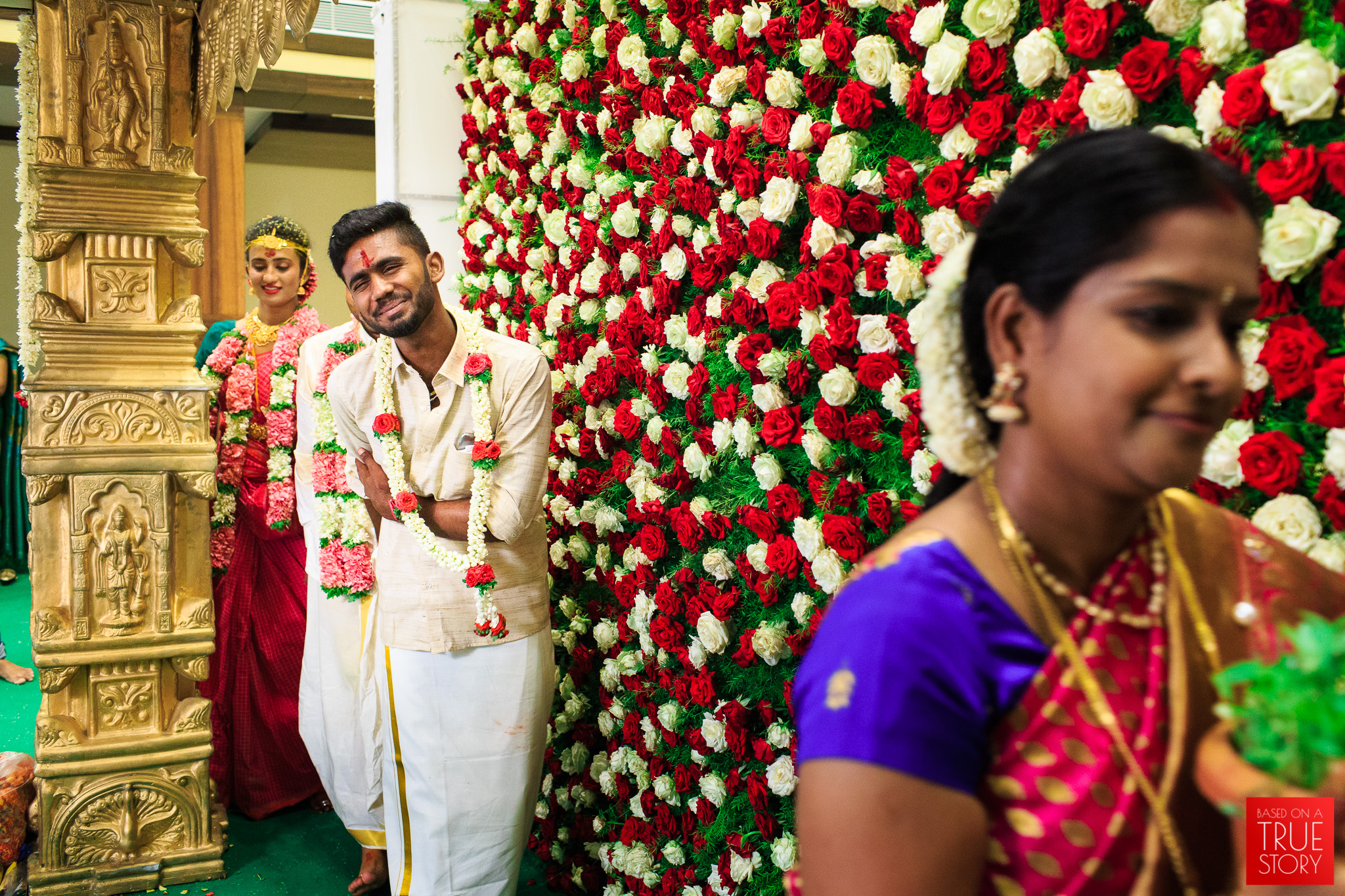 Tamil-Candid-Wedding-Photography-0089.jpg