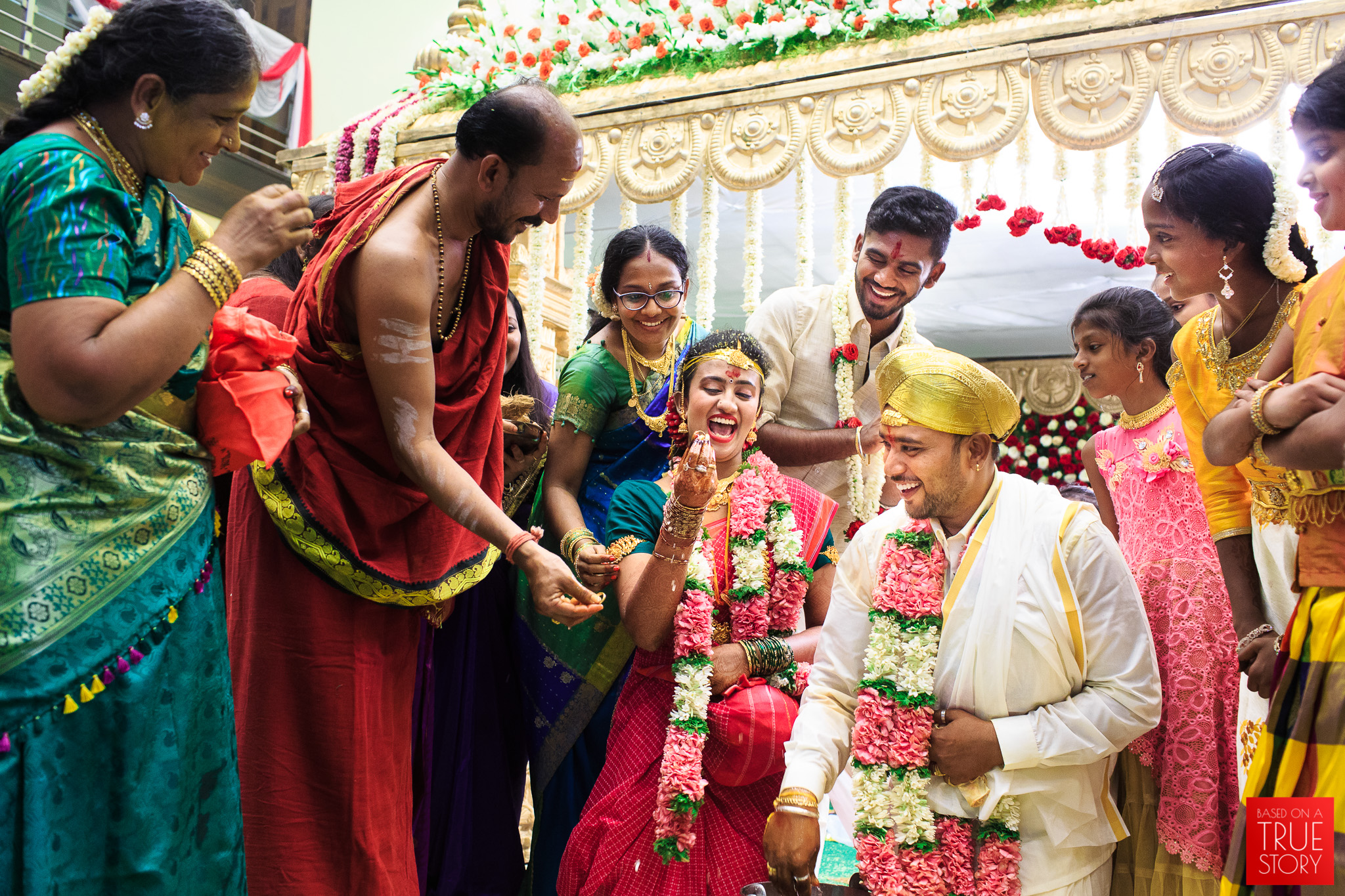 Tamil-Candid-Wedding-Photography-0090.jpg