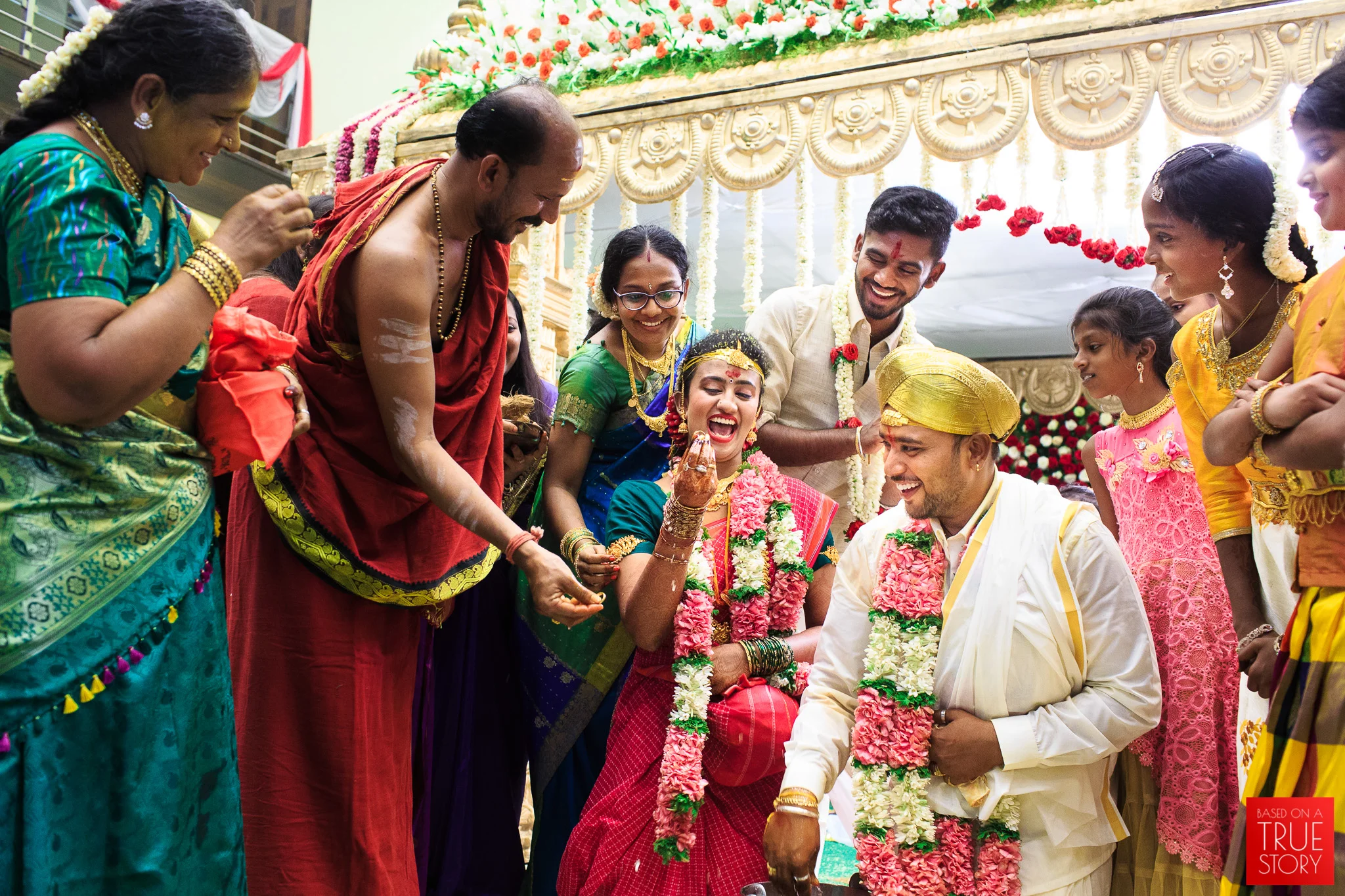 Tamil-Candid-Wedding-Photography-0090.jpg
