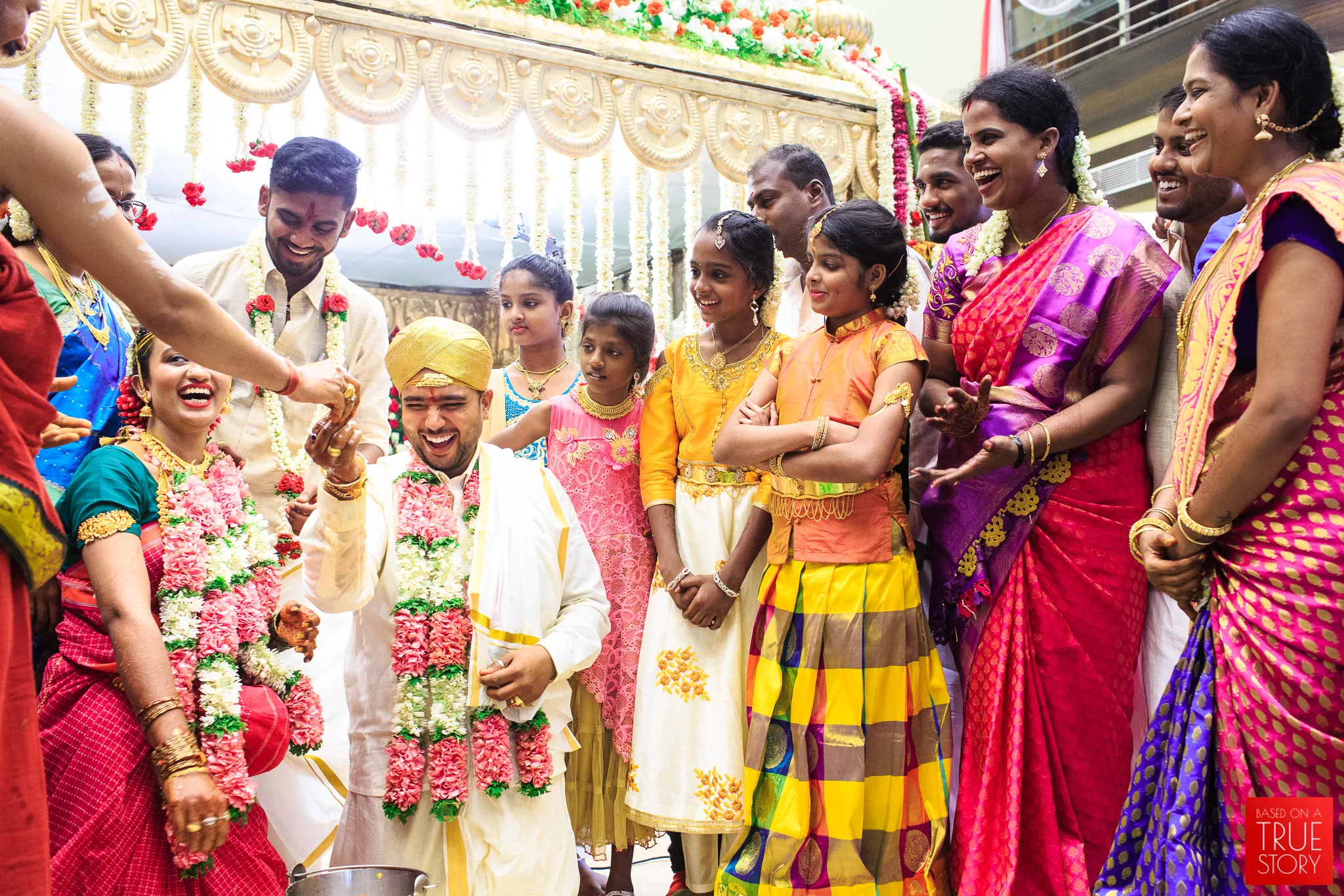 Tamil-Candid-Wedding-Photography-0091.jpg