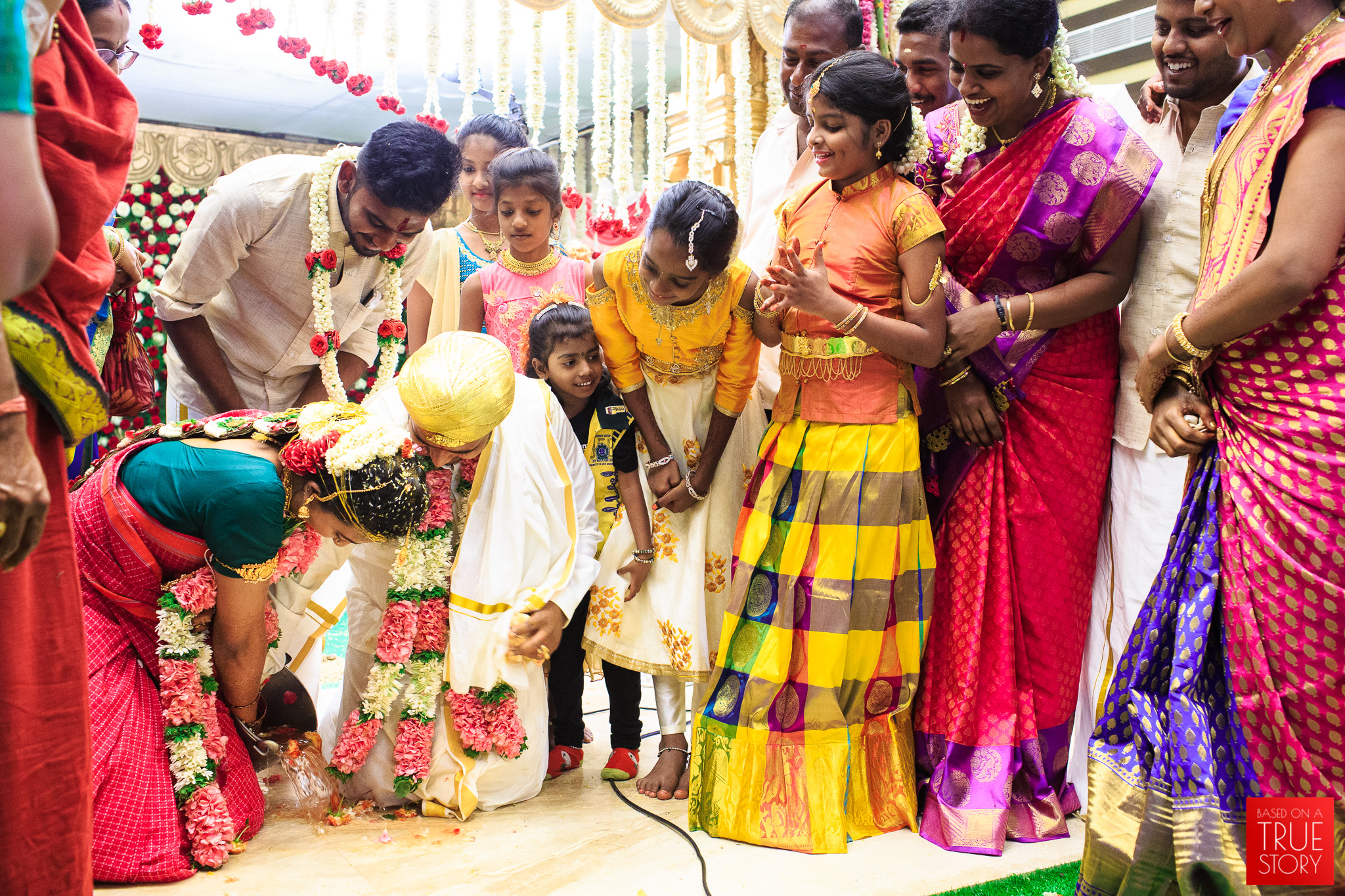 Tamil-Candid-Wedding-Photography-0092.jpg