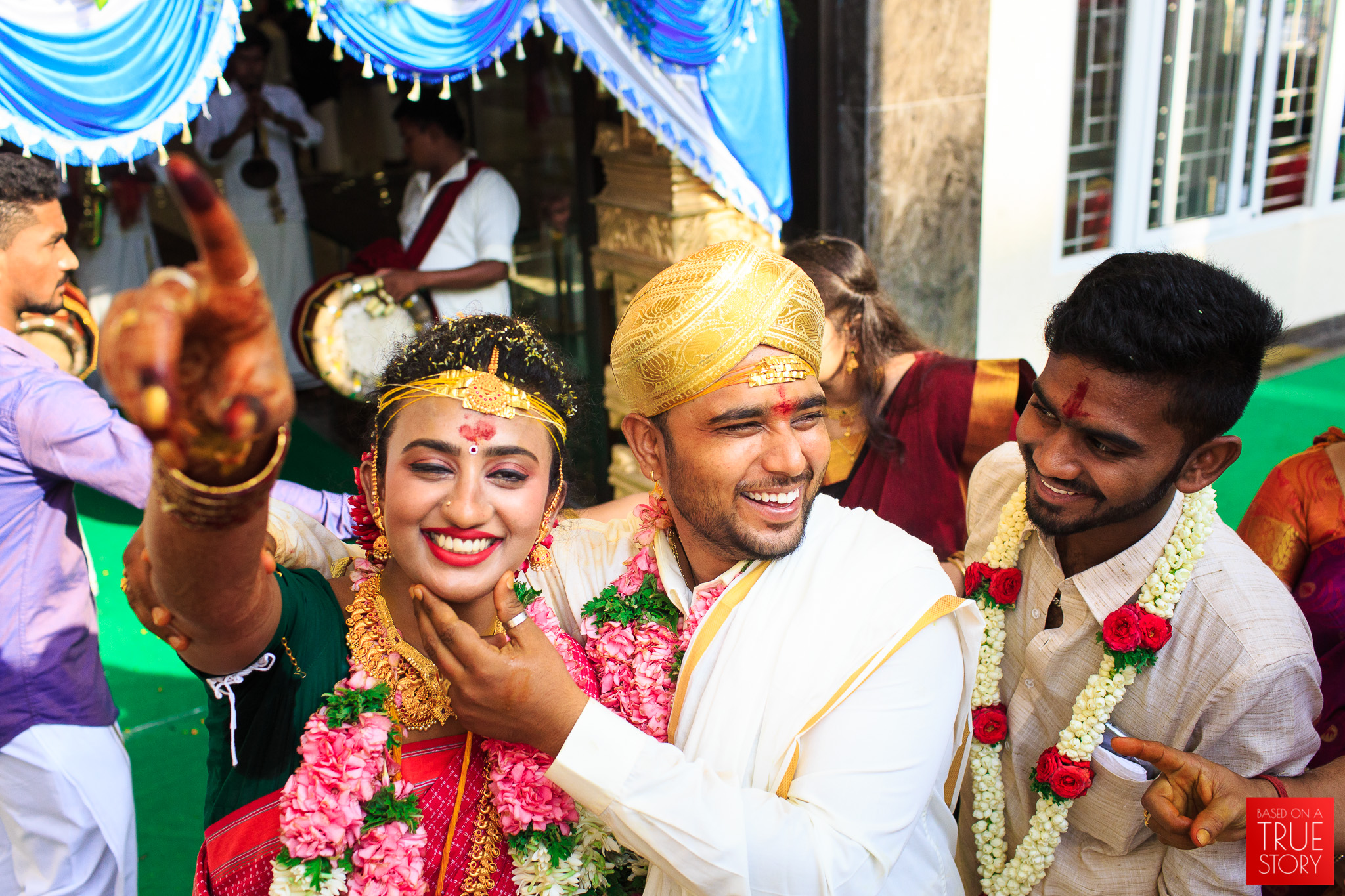 Tamil-Candid-Wedding-Photography-0093.jpg