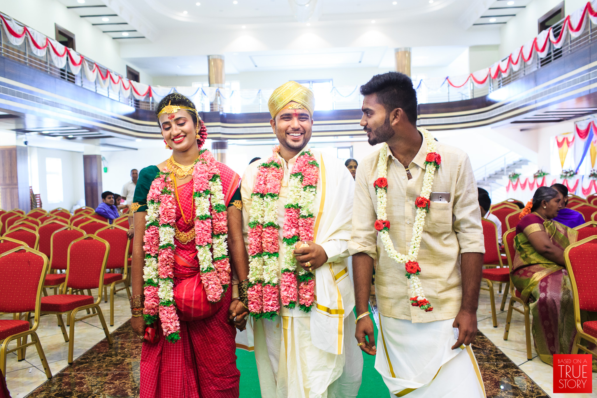 Tamil-Candid-Wedding-Photography-0095.jpg