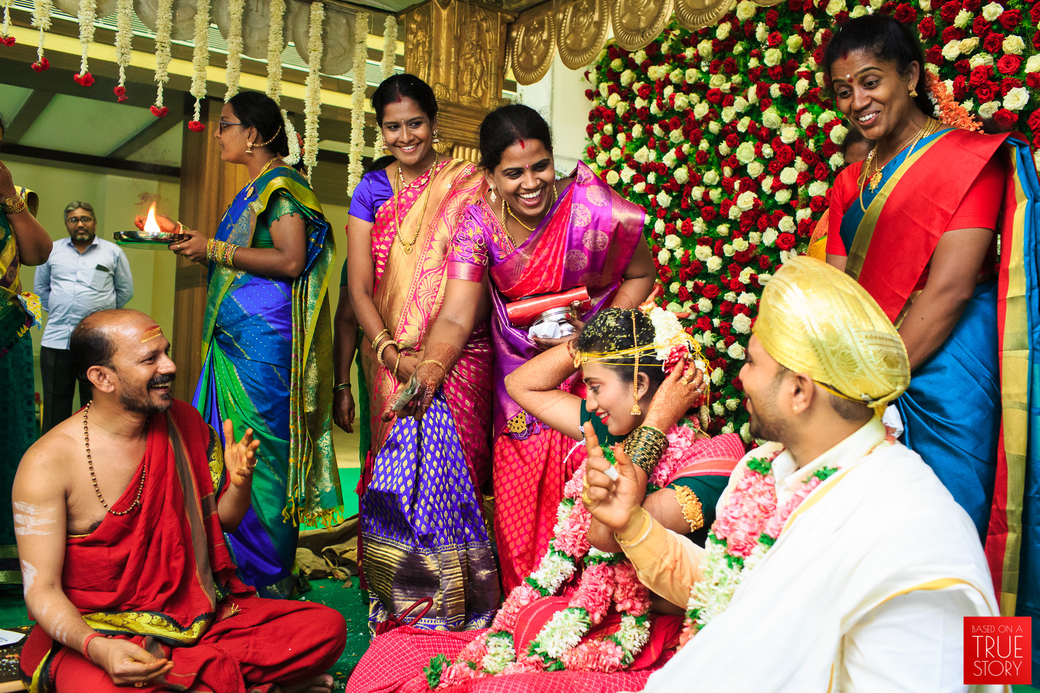 Tamil-Candid-Wedding-Photography-0097.jpg