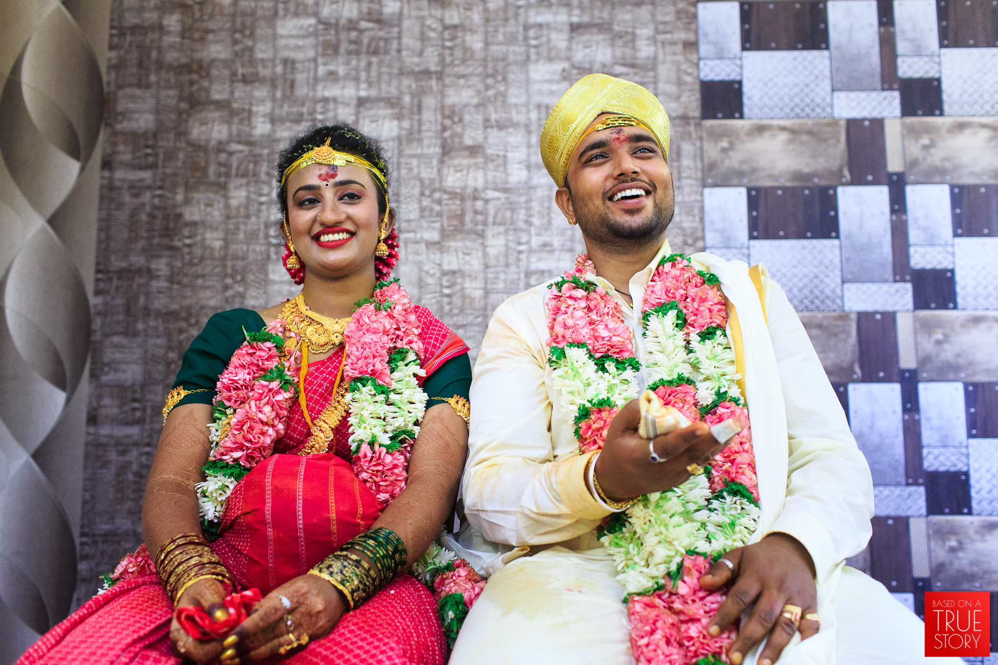 Tamil-Candid-Wedding-Photography-0099.jpg