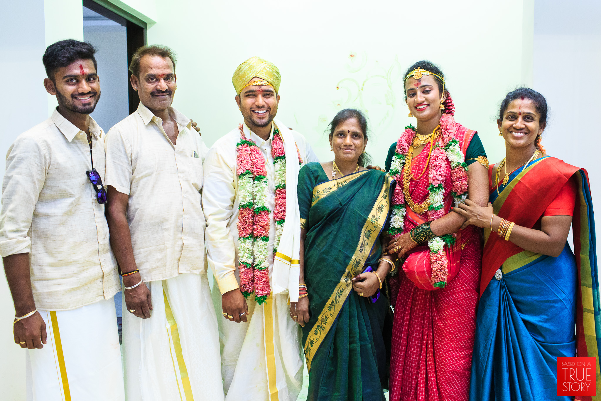 Tamil-Candid-Wedding-Photography-0106.jpg