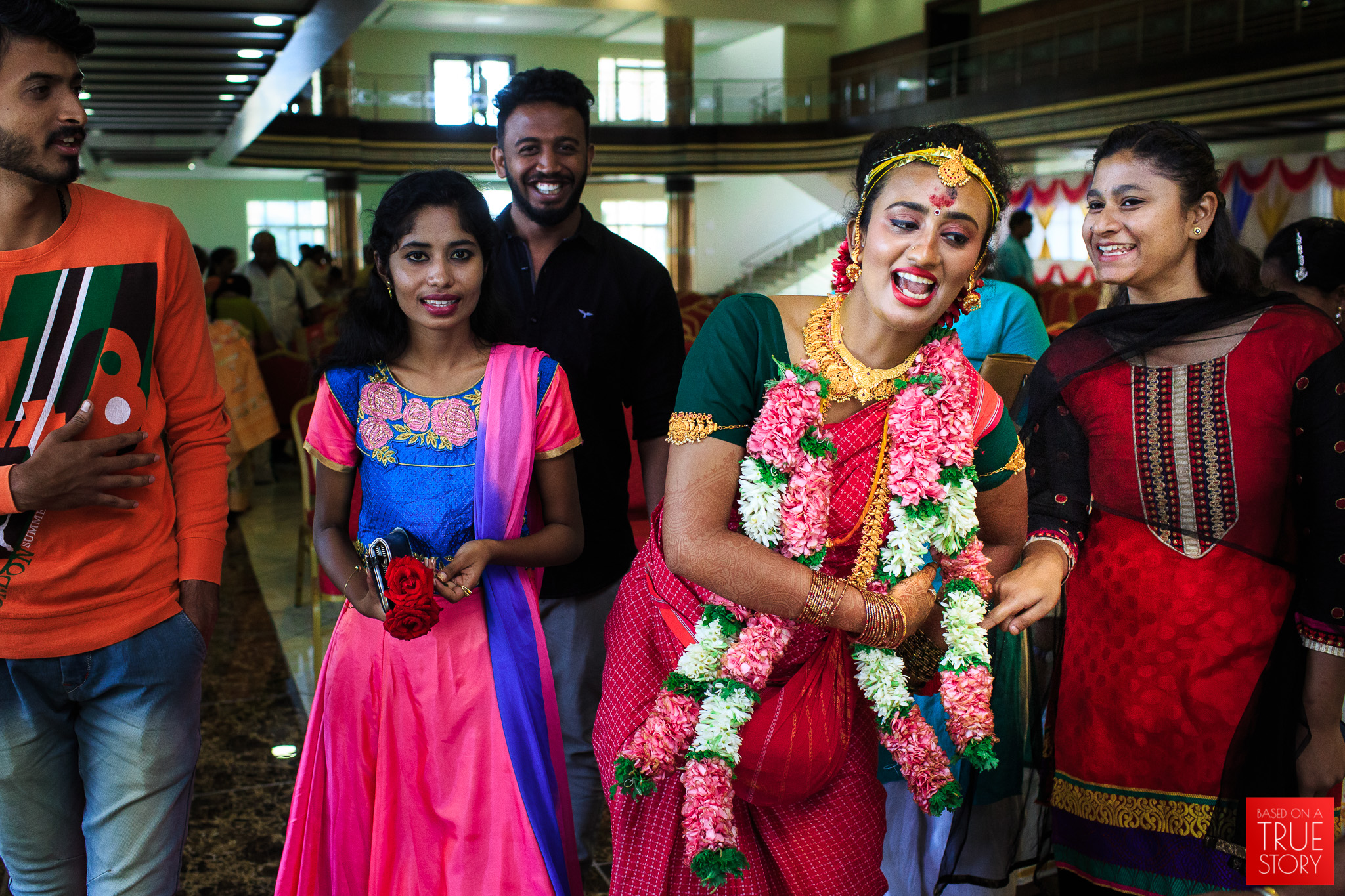 Tamil-Candid-Wedding-Photography-0105.jpg