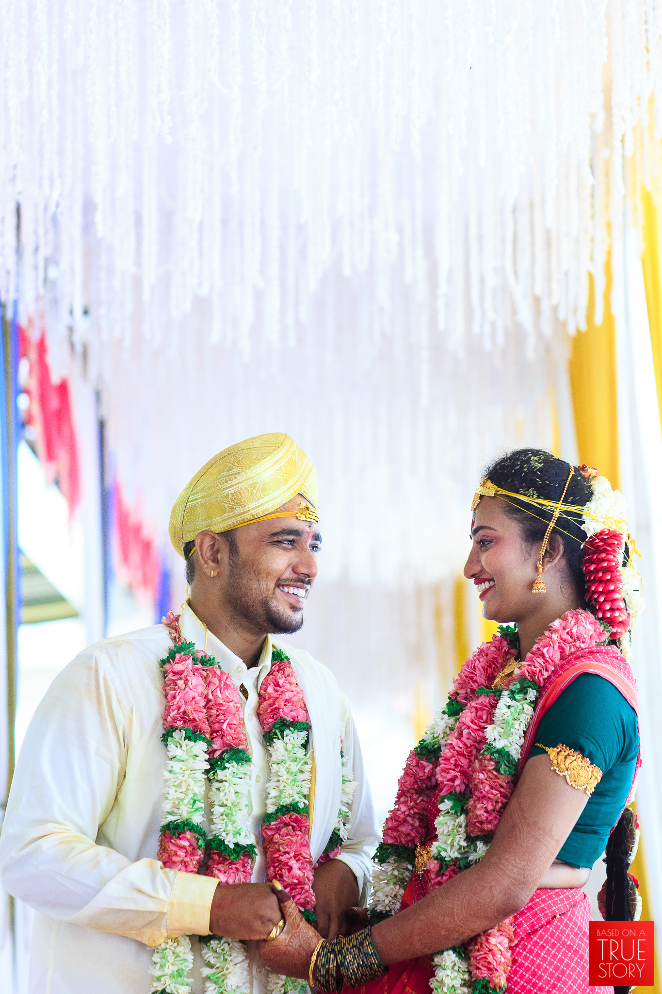 Tamil-Candid-Wedding-Photography-0107.jpg